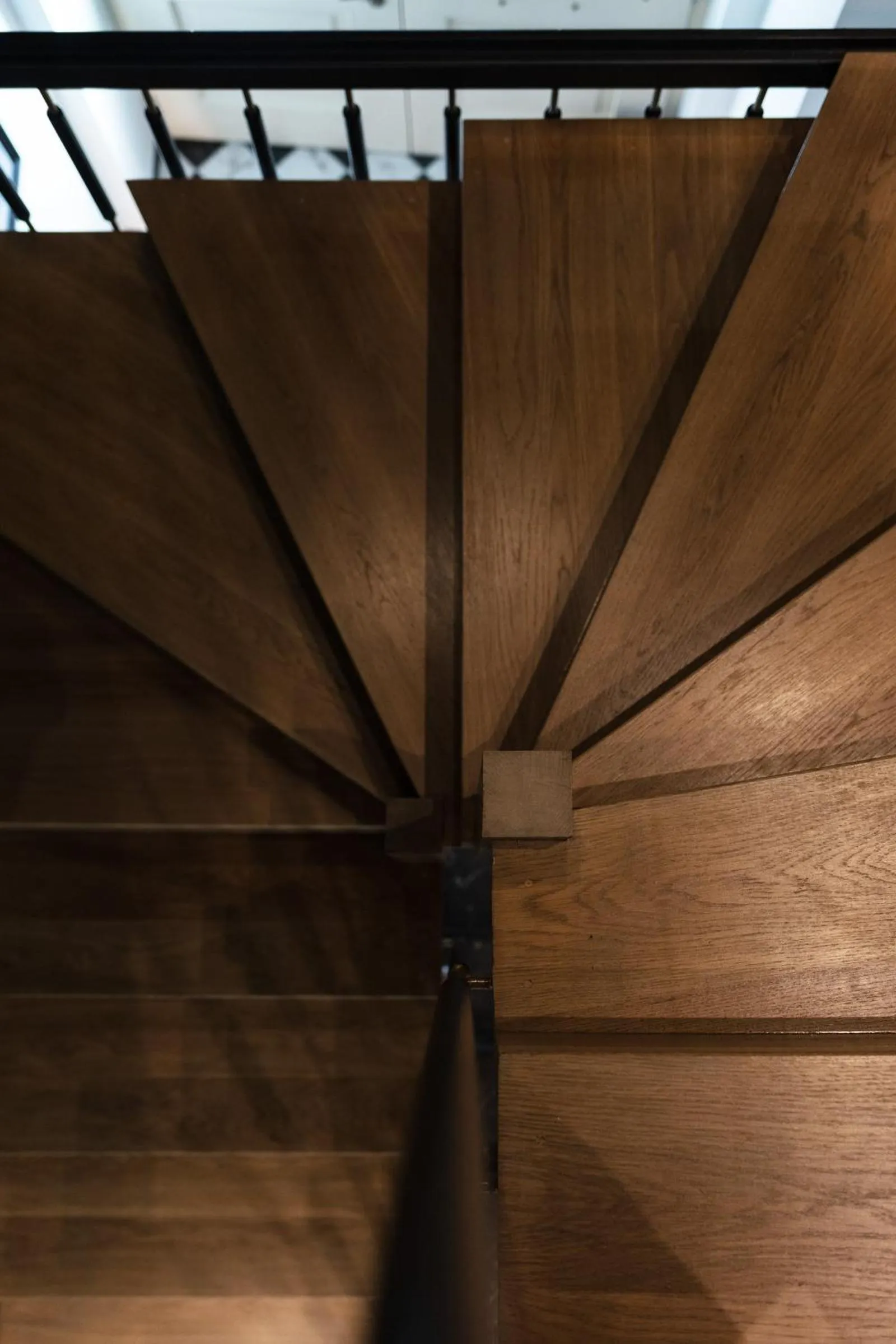 Living room in Λιθεία-Lithia