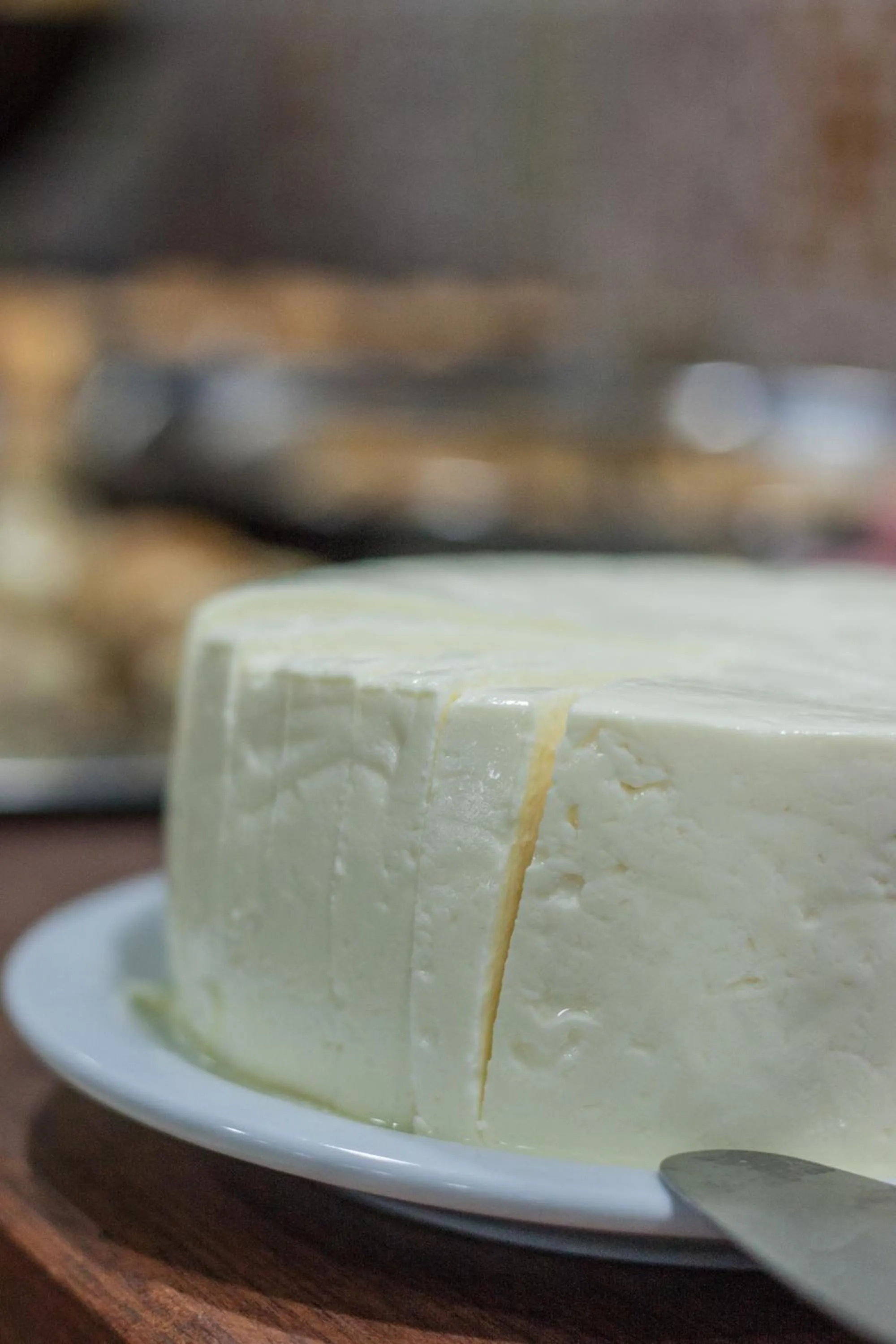 Hotel Marina Torrano