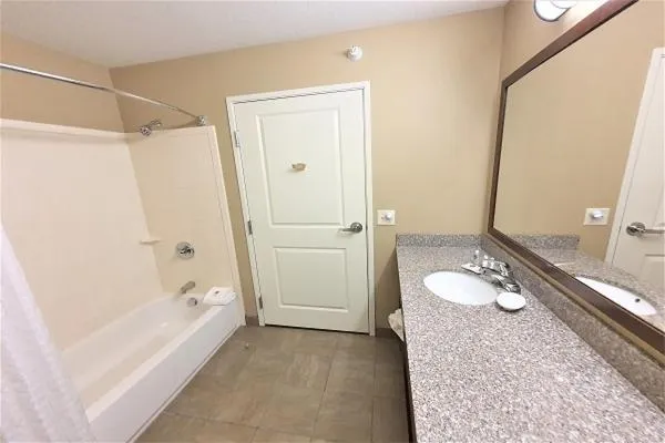 AmeriVu Inn and Suites - Chisago City