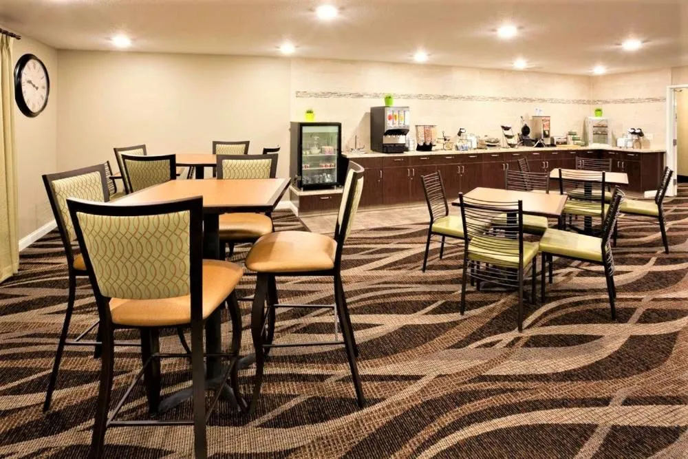 Other in AmeriVu Inn and Suites - Chisago City