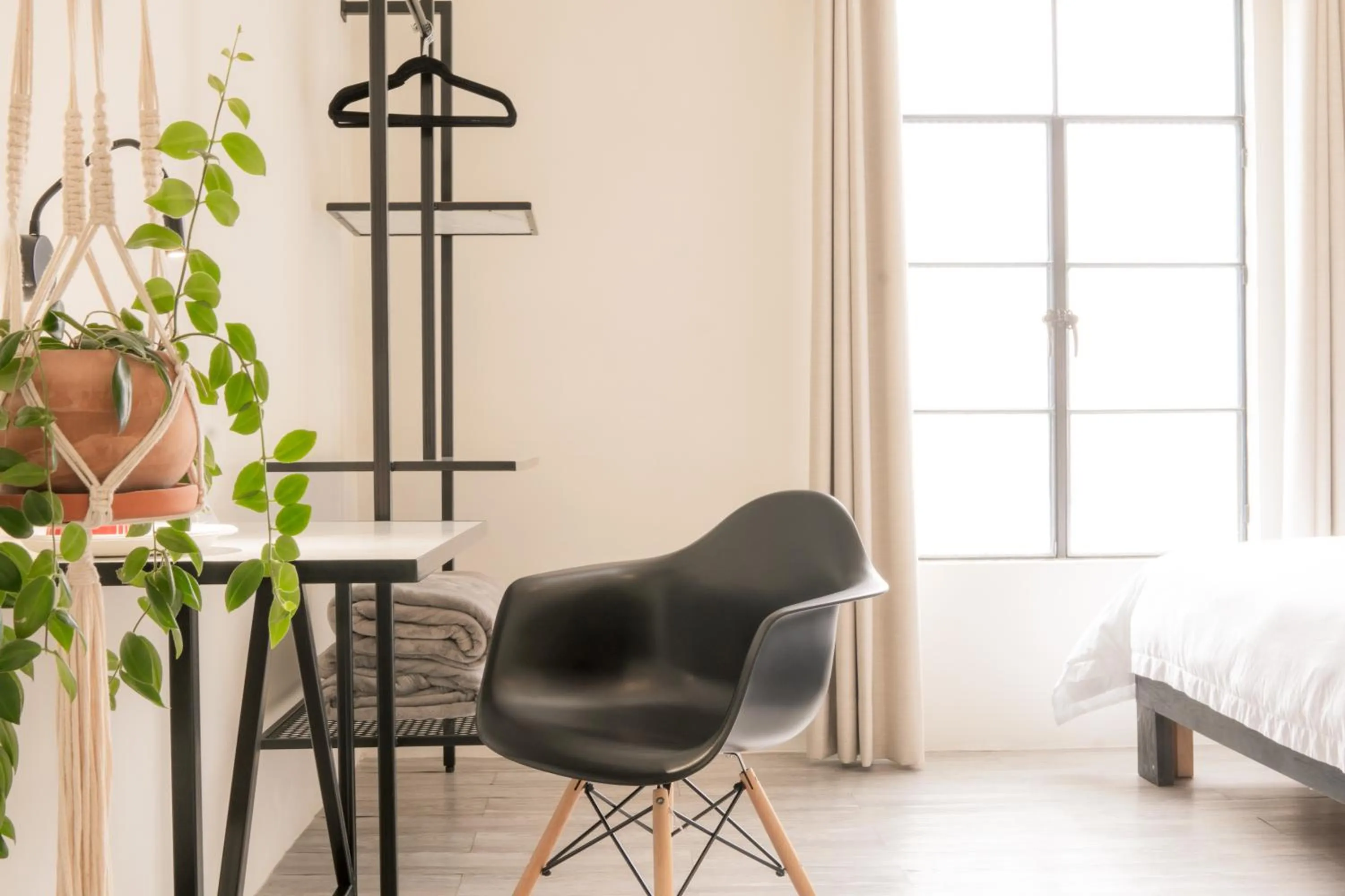 View (from property/room) in Casa Doper Guadiana