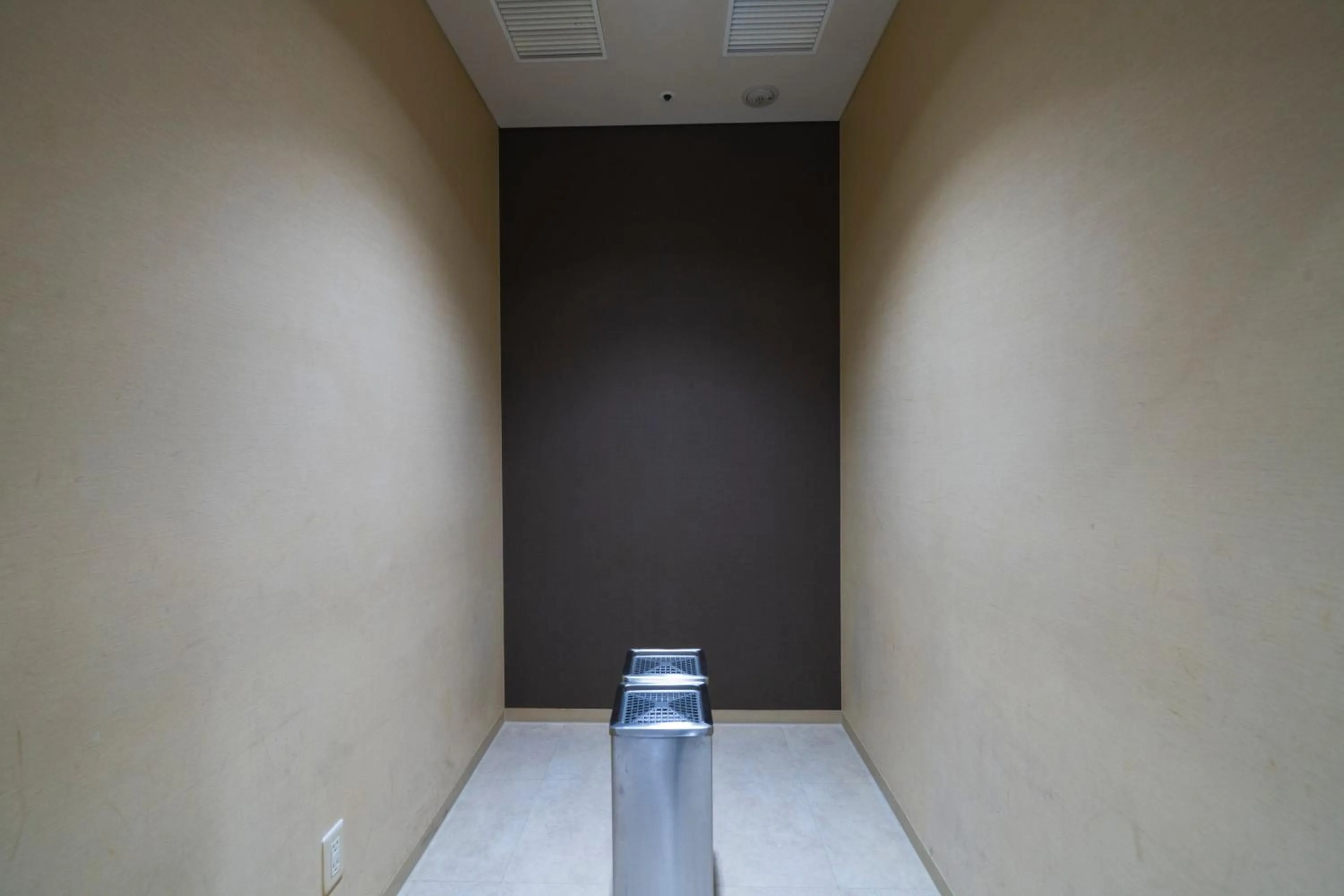 Other in KOKO HOTEL Kagoshima Tenmonkan