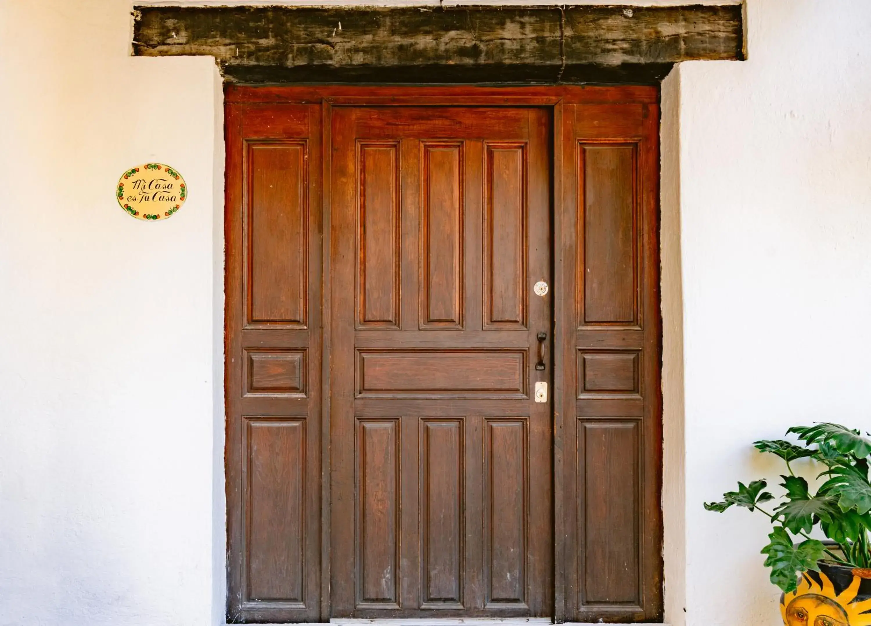 Vacation Home in Atotonilco Hotel & Club Vacation Home in Atotonilco Hotel & Club