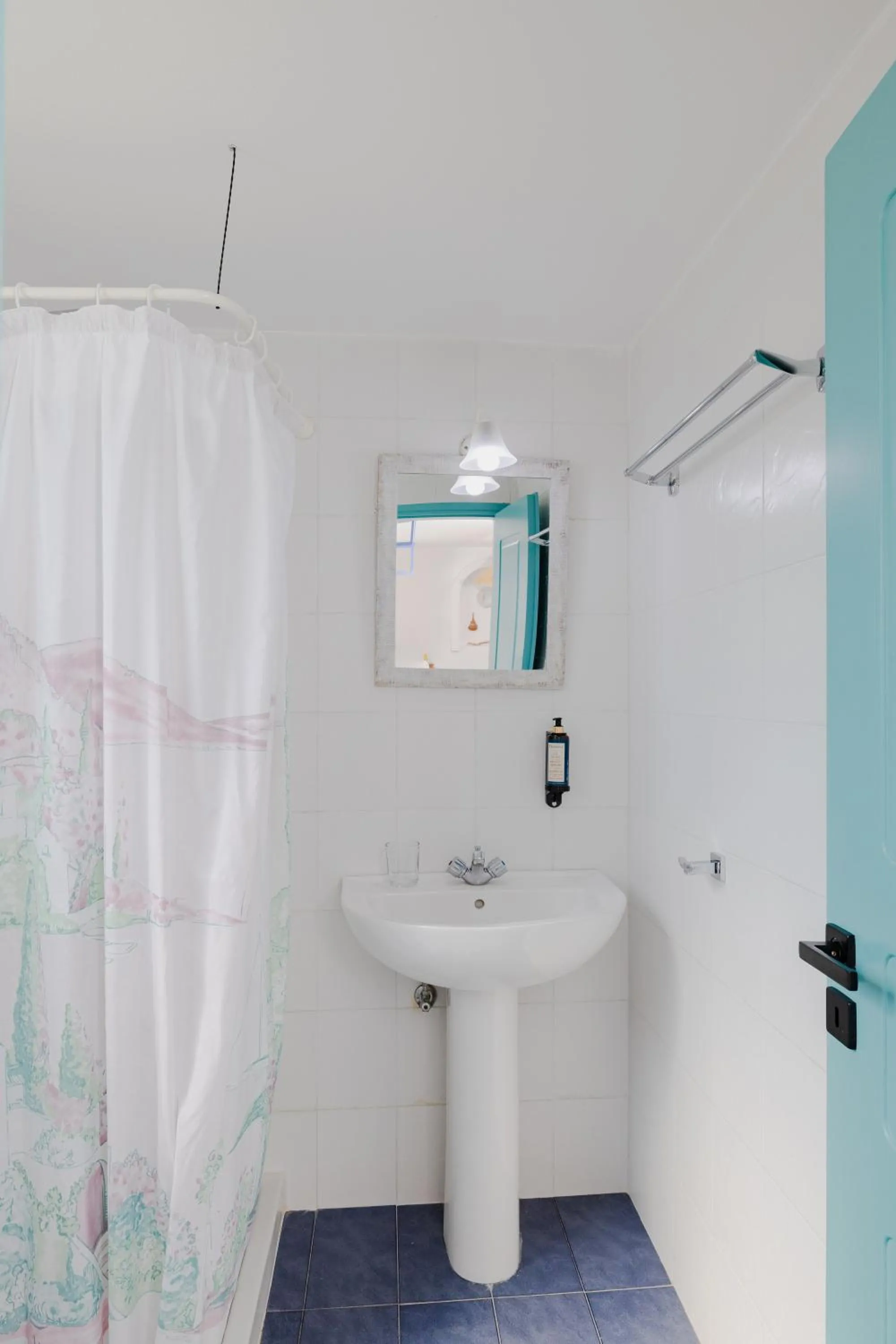 Eco Beach And Magic Garden Hotel