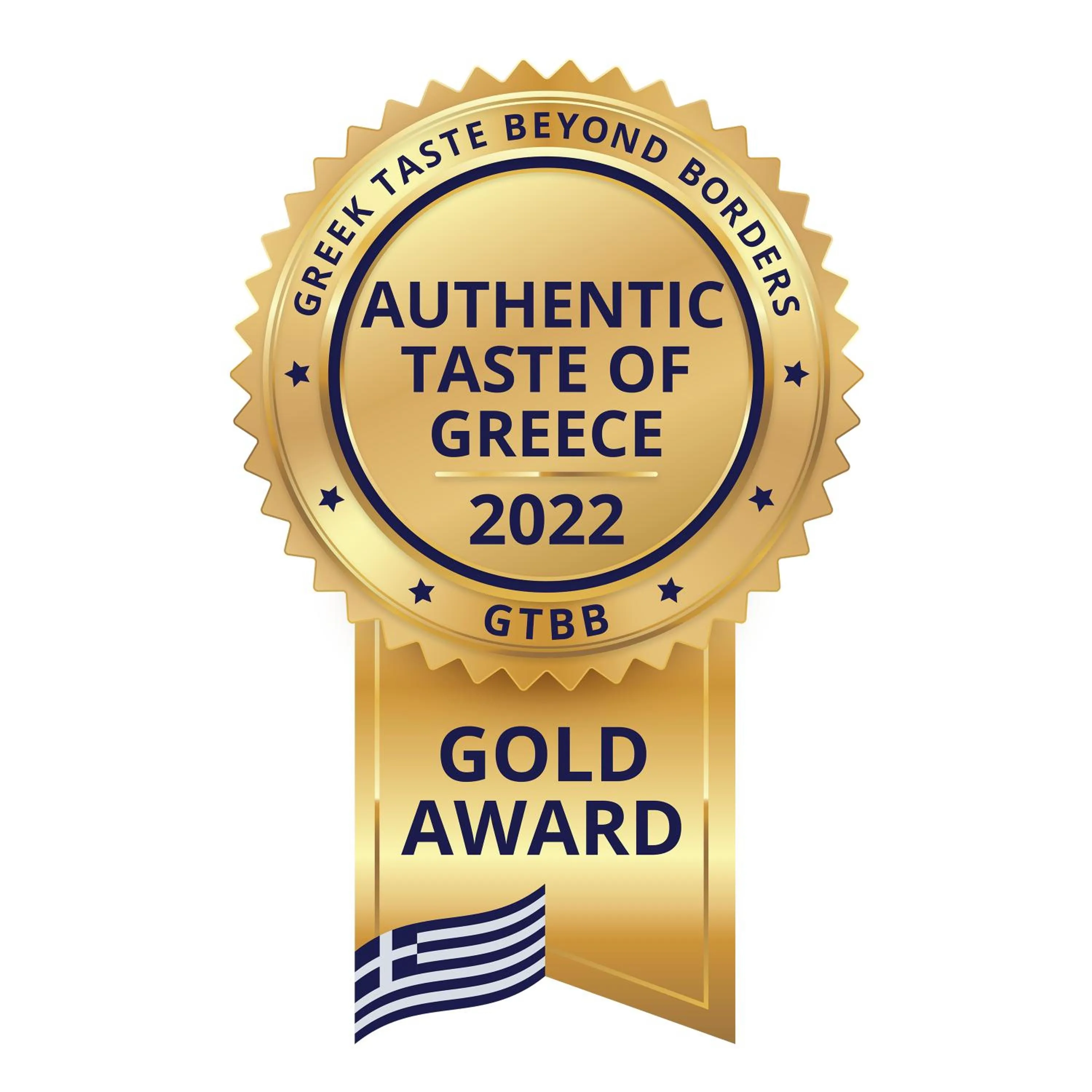 Logo/Certificate/Sign in Eco Beach And Magic Garden Hotel