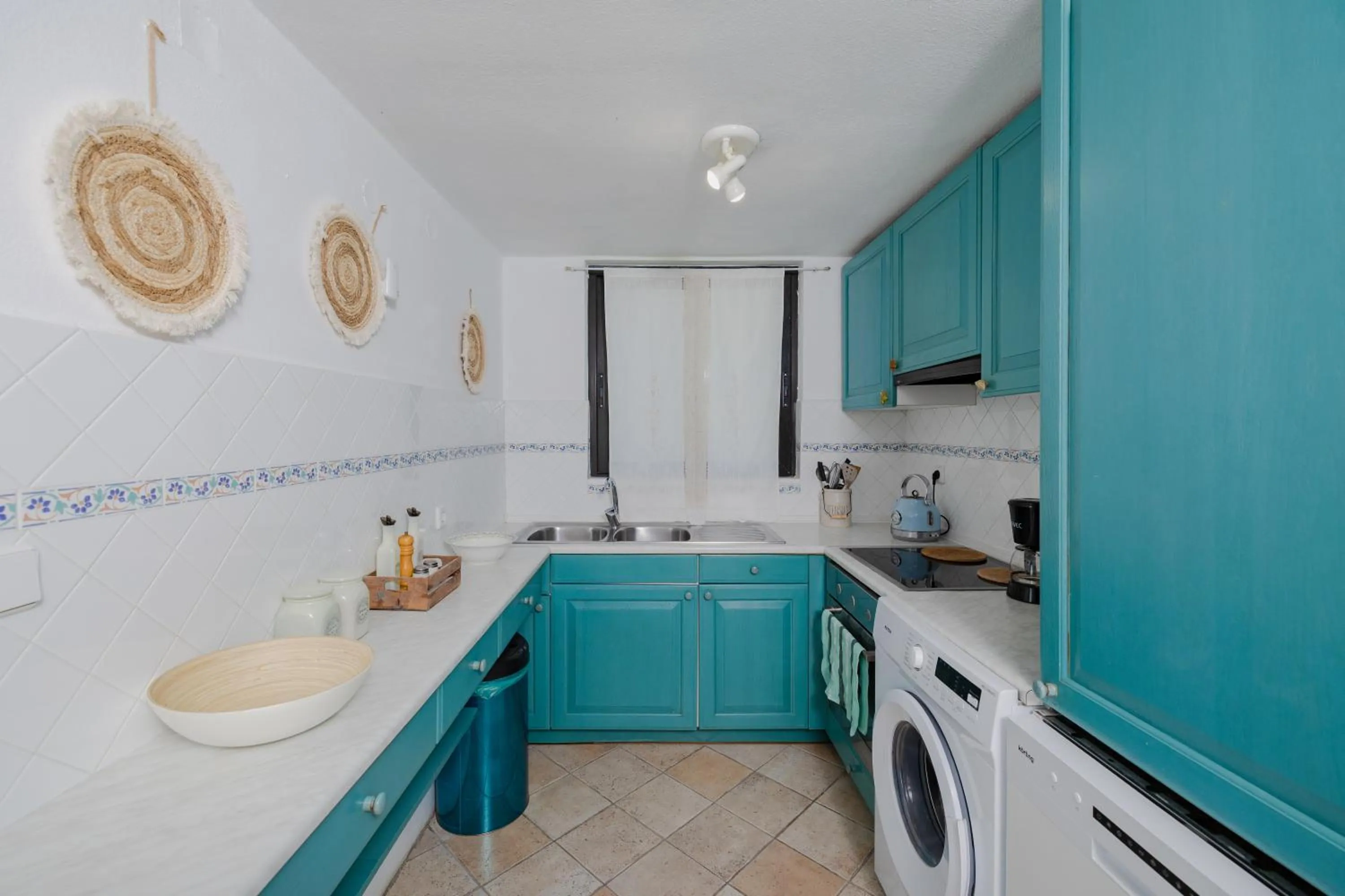 Eco Beach And Magic Garden Hotel