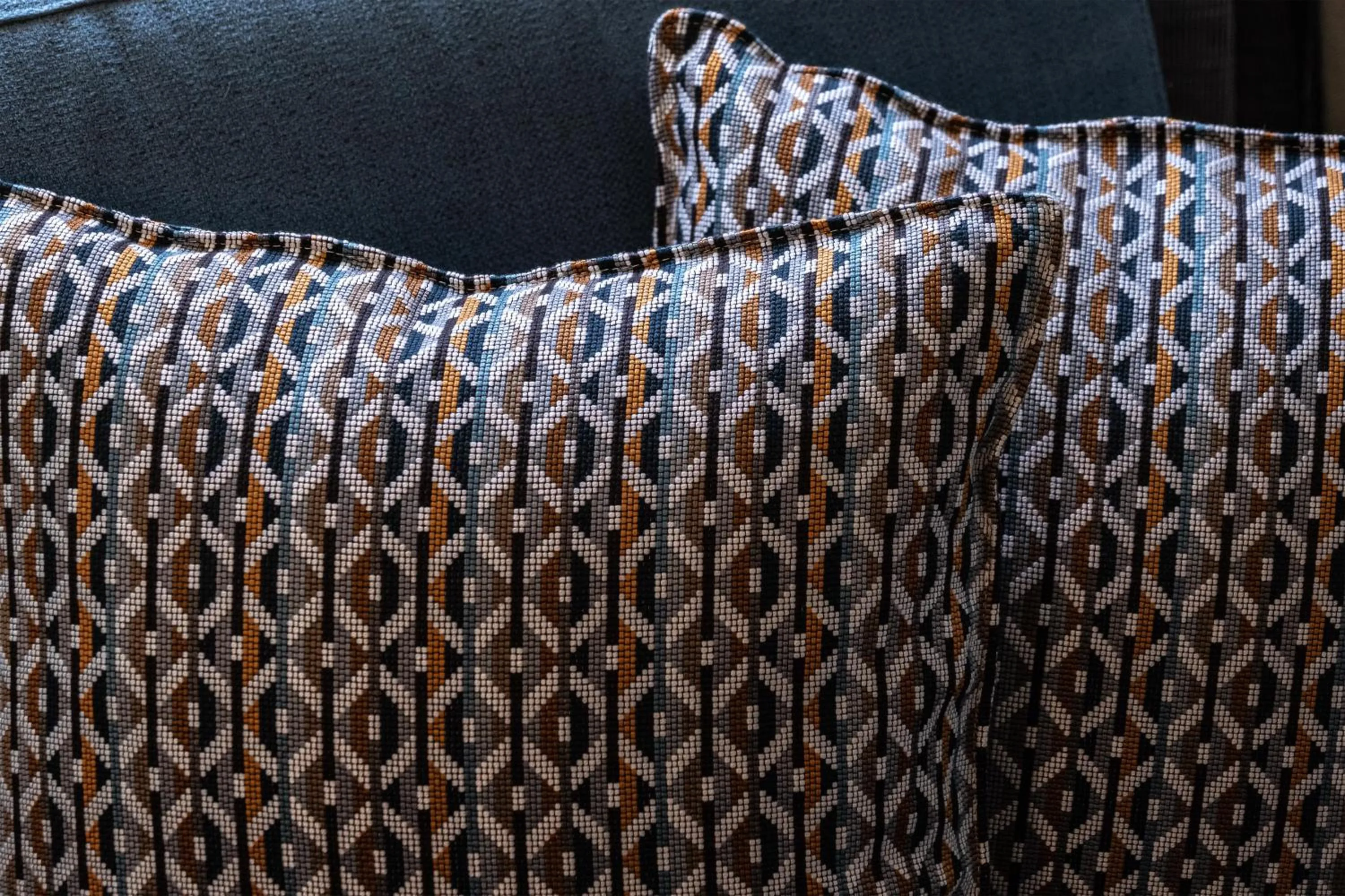 Bedroom in Hyatt Regency Malta