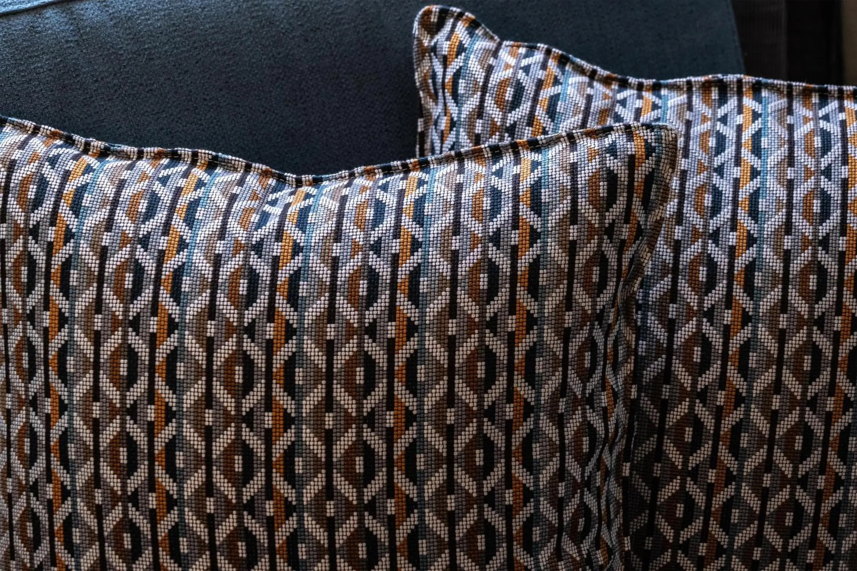 Regency King Suite with Balcony and Pjazza View in Hyatt Regency Malta Regency King Suite with Balcony and Pjazza View in Hyatt Regency Malta