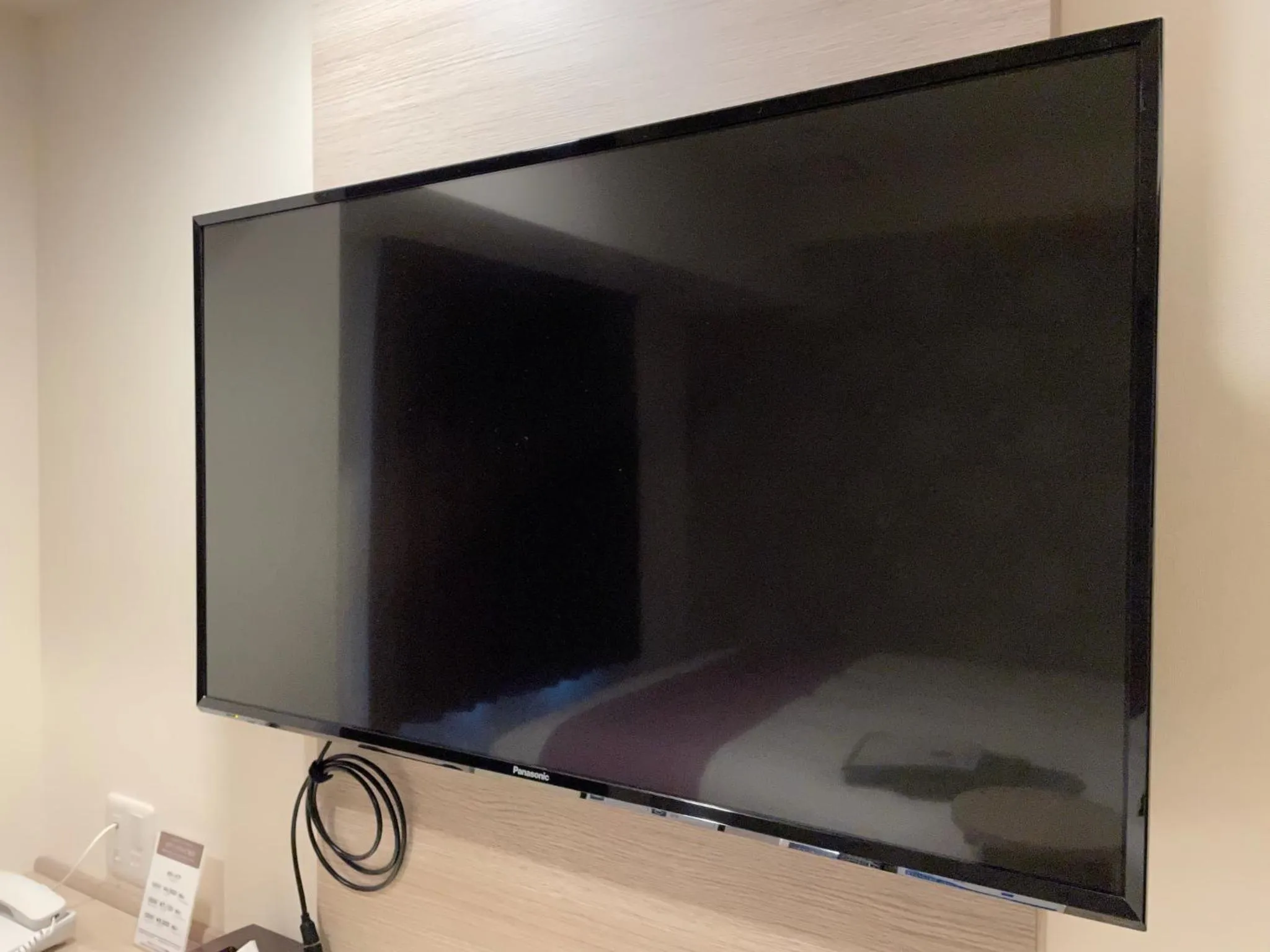 Kuretake Inn Premium Meieki minami