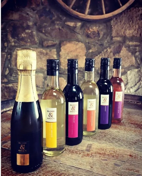 Restaurant/places to eat in The Aberdeen Arms Hotel