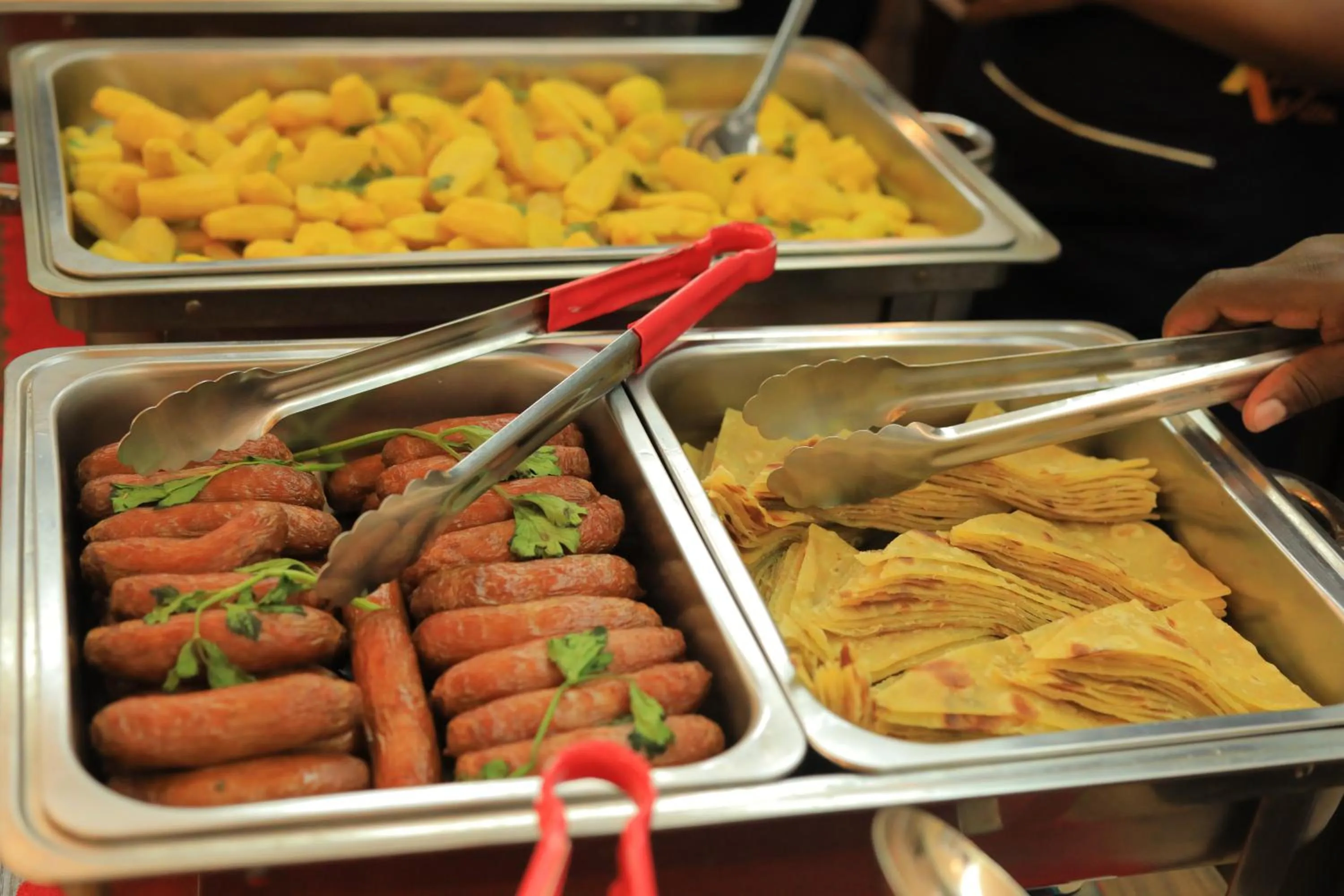 Precious Villas Lubowa