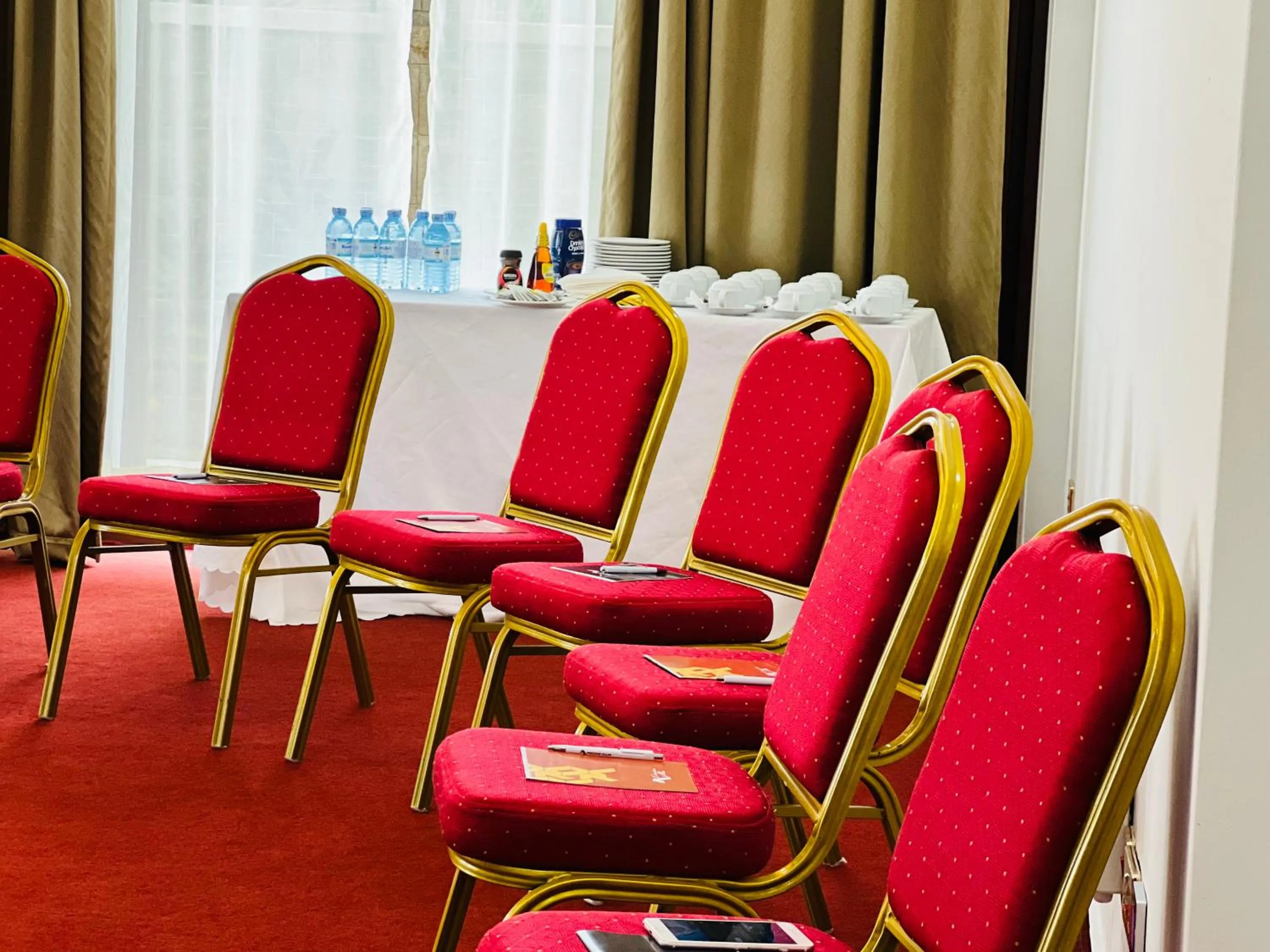 Precious Villas Lubowa