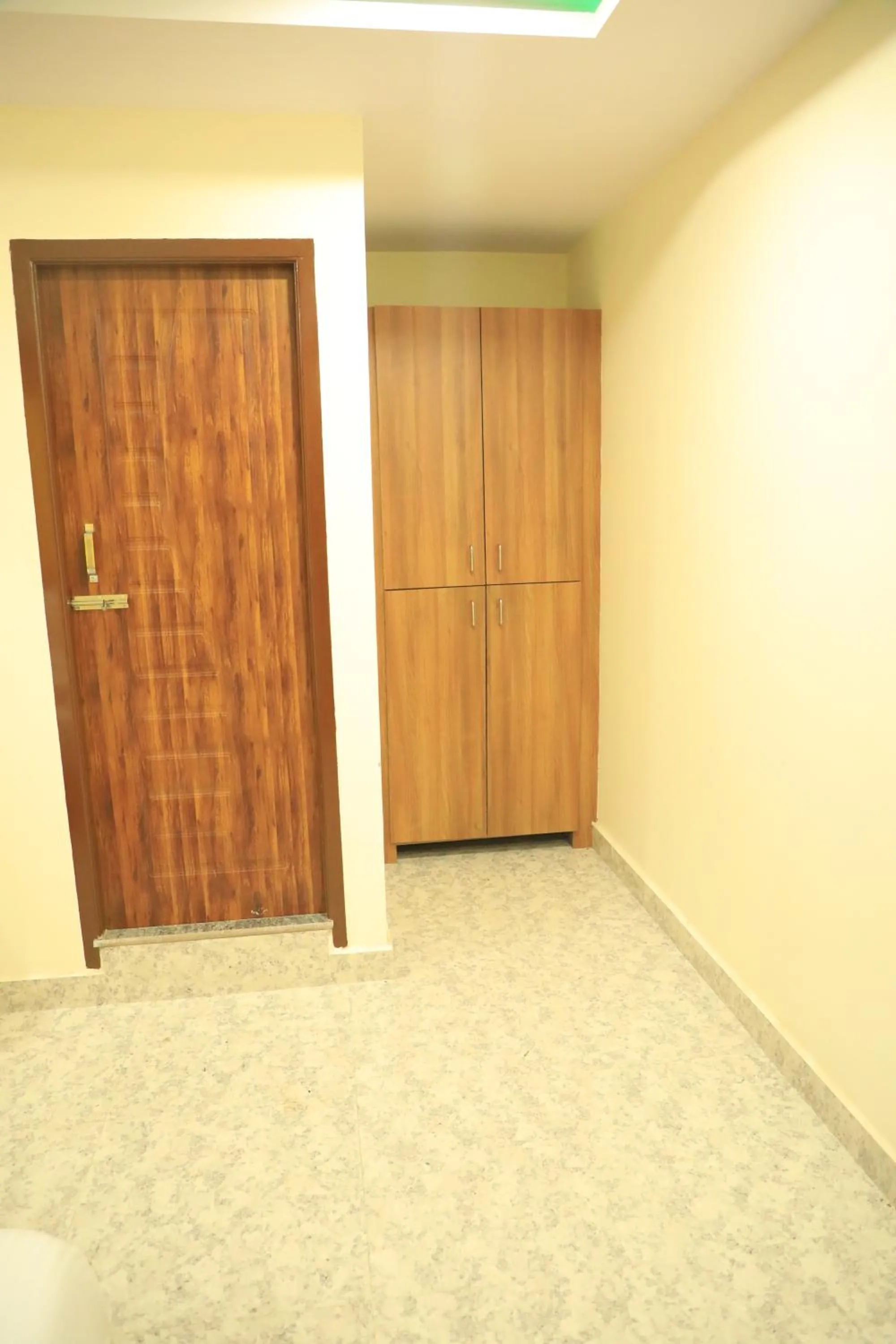 wardrobe in The K11 Hotels - T Nagar
