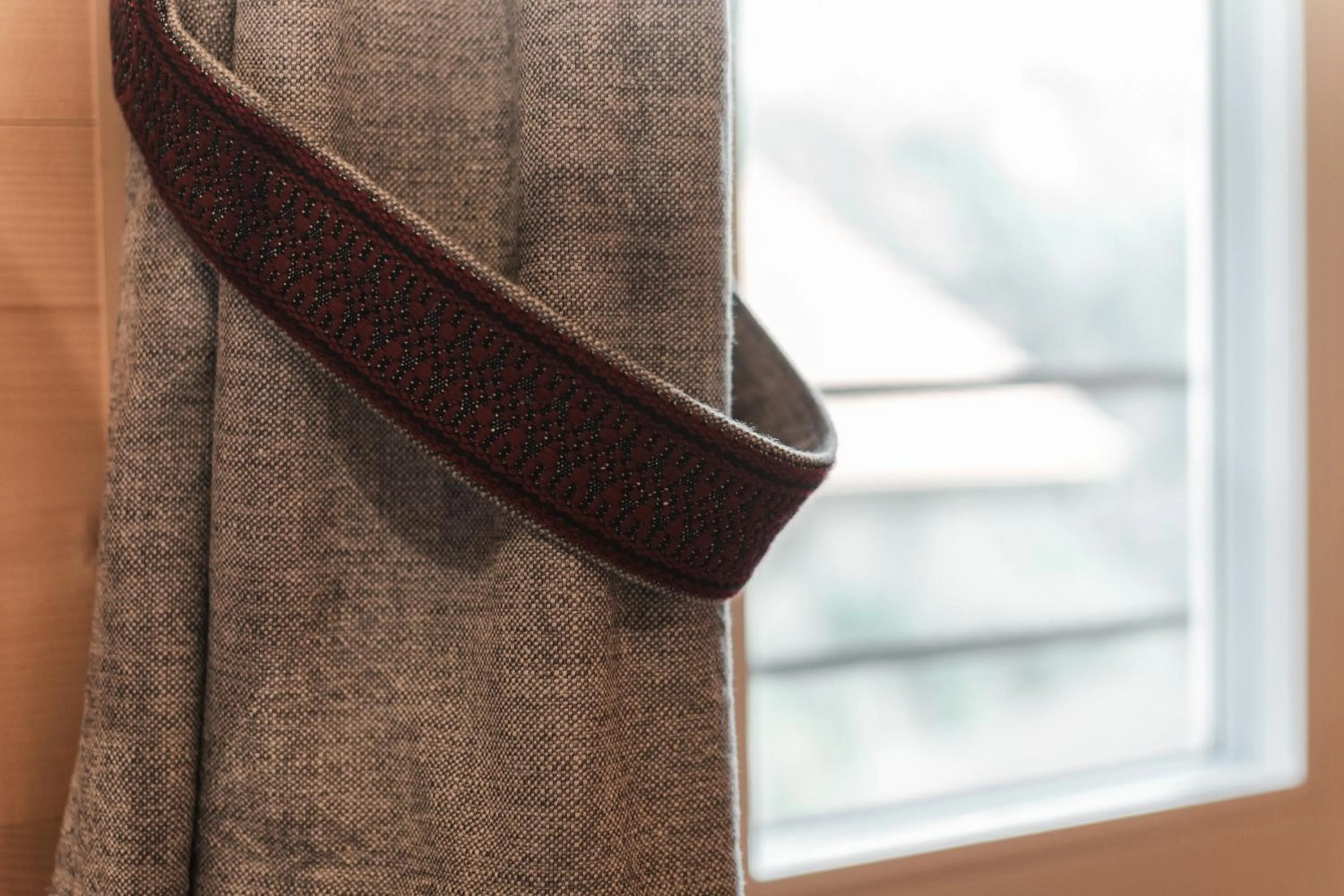 Photo of the whole room in Gasthof Bären