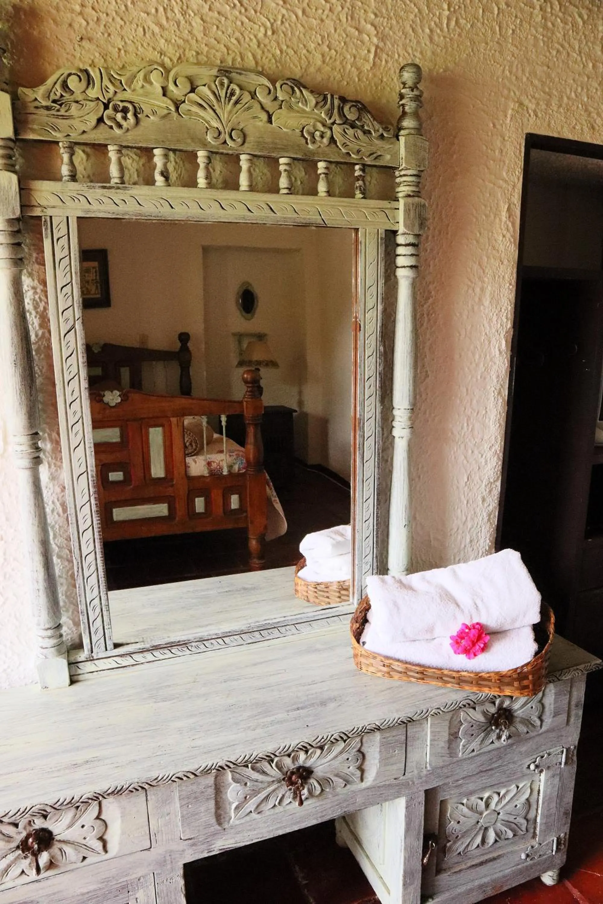 Posada el portal de la Loma