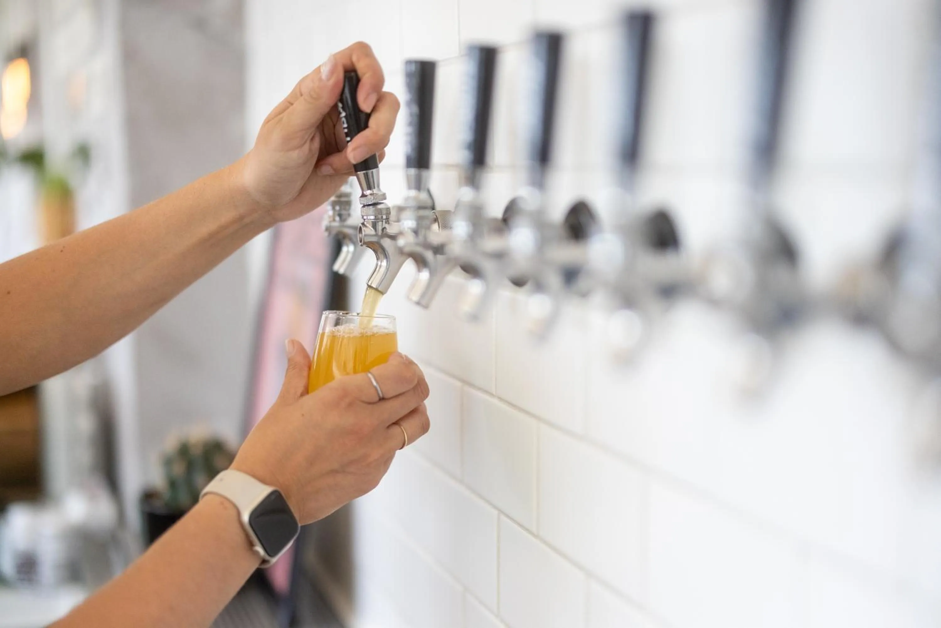 Restaurant/places to eat in Manoir Lac-Etchemin