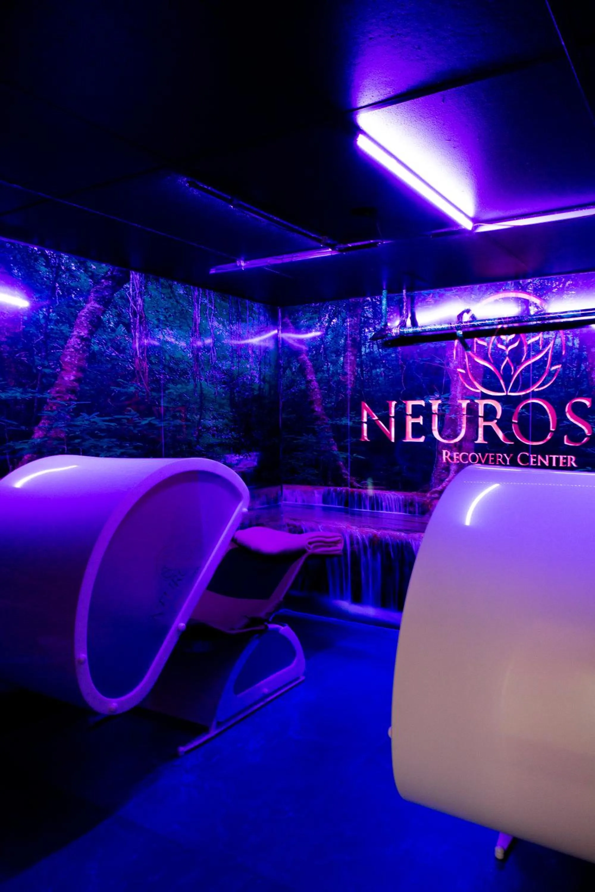 Spa and wellness centre/facilities in Manoir Lac-Etchemin