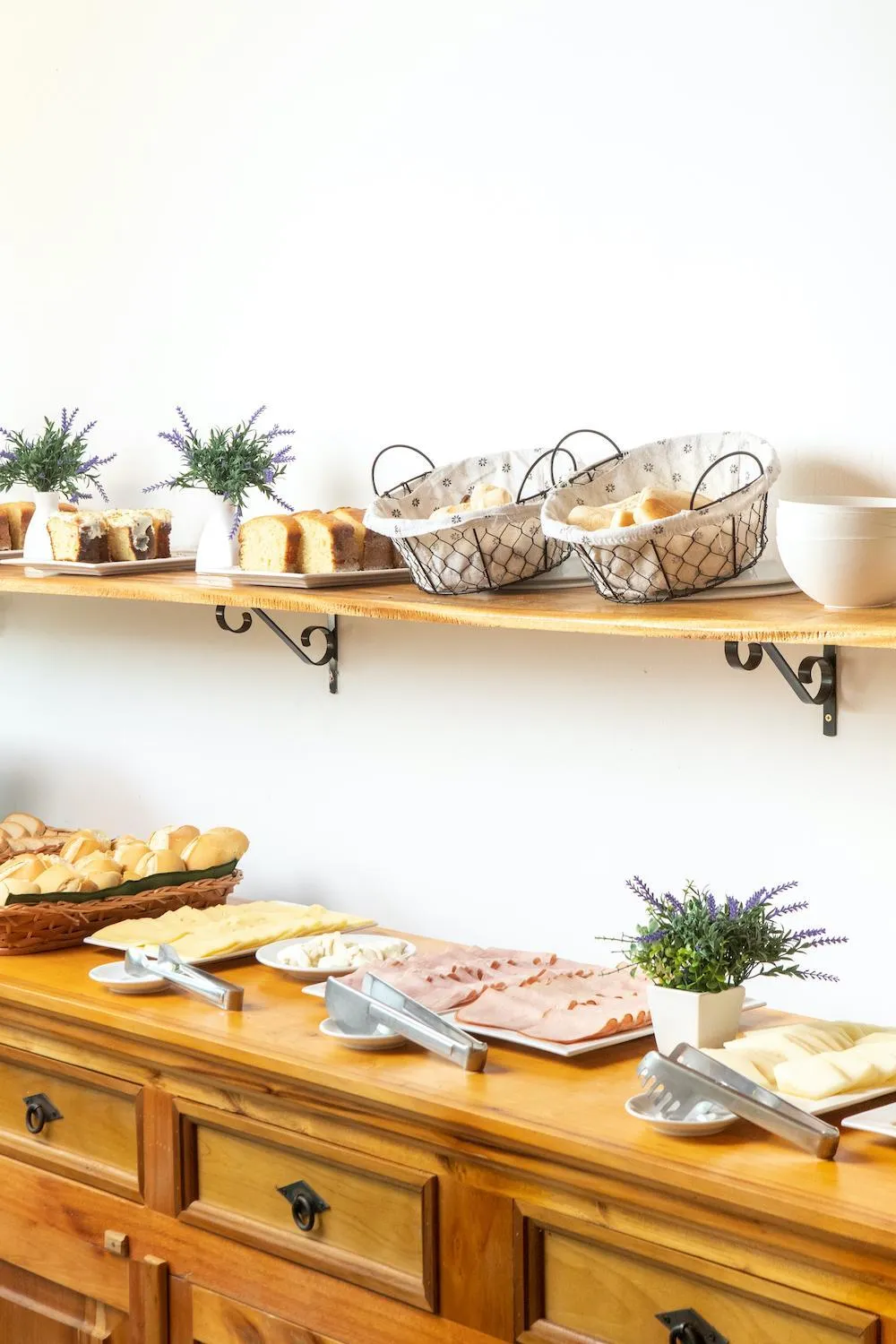 Hotel Cajueiro Guarujá