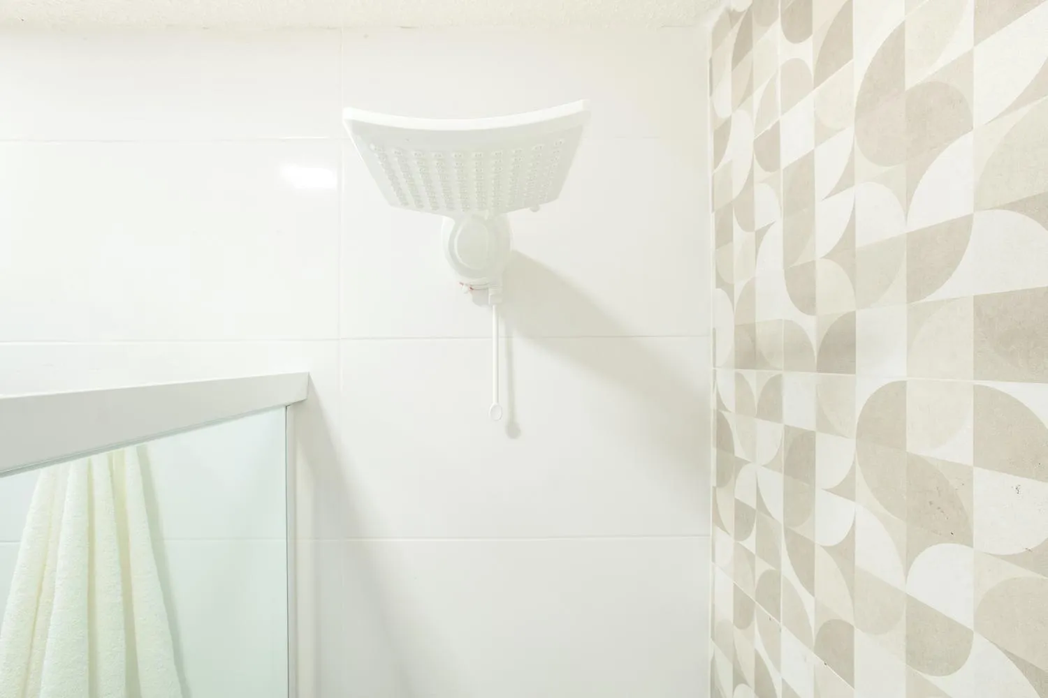 Hotel Cajueiro Guarujá