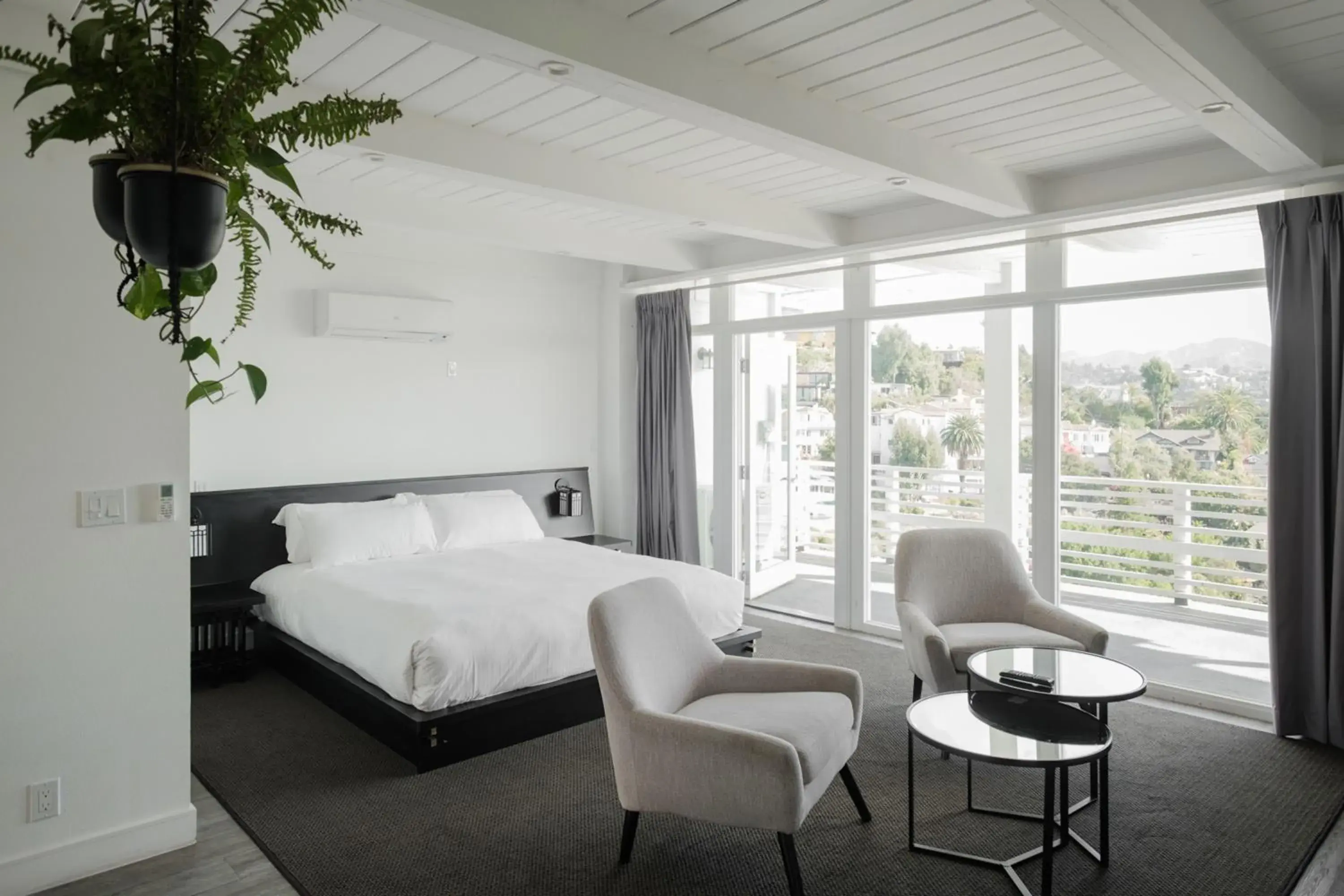 Classic Hollywood View in Hollywood Hills Hotel Classic Hollywood View in Hollywood Hills Hotel