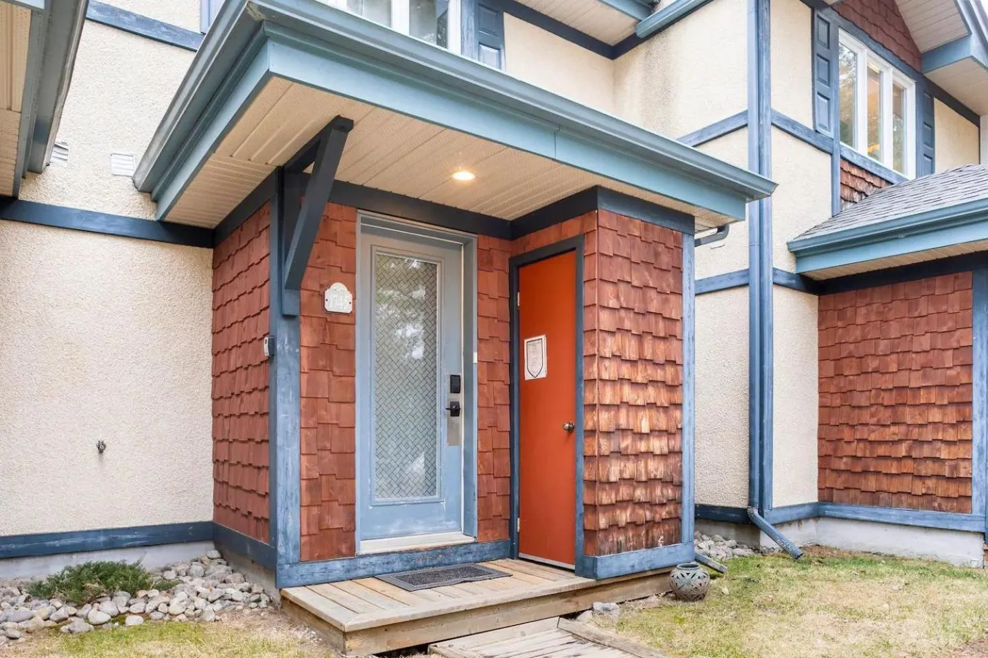 Aiglon by Rendez-Vous Mont-Tremblant