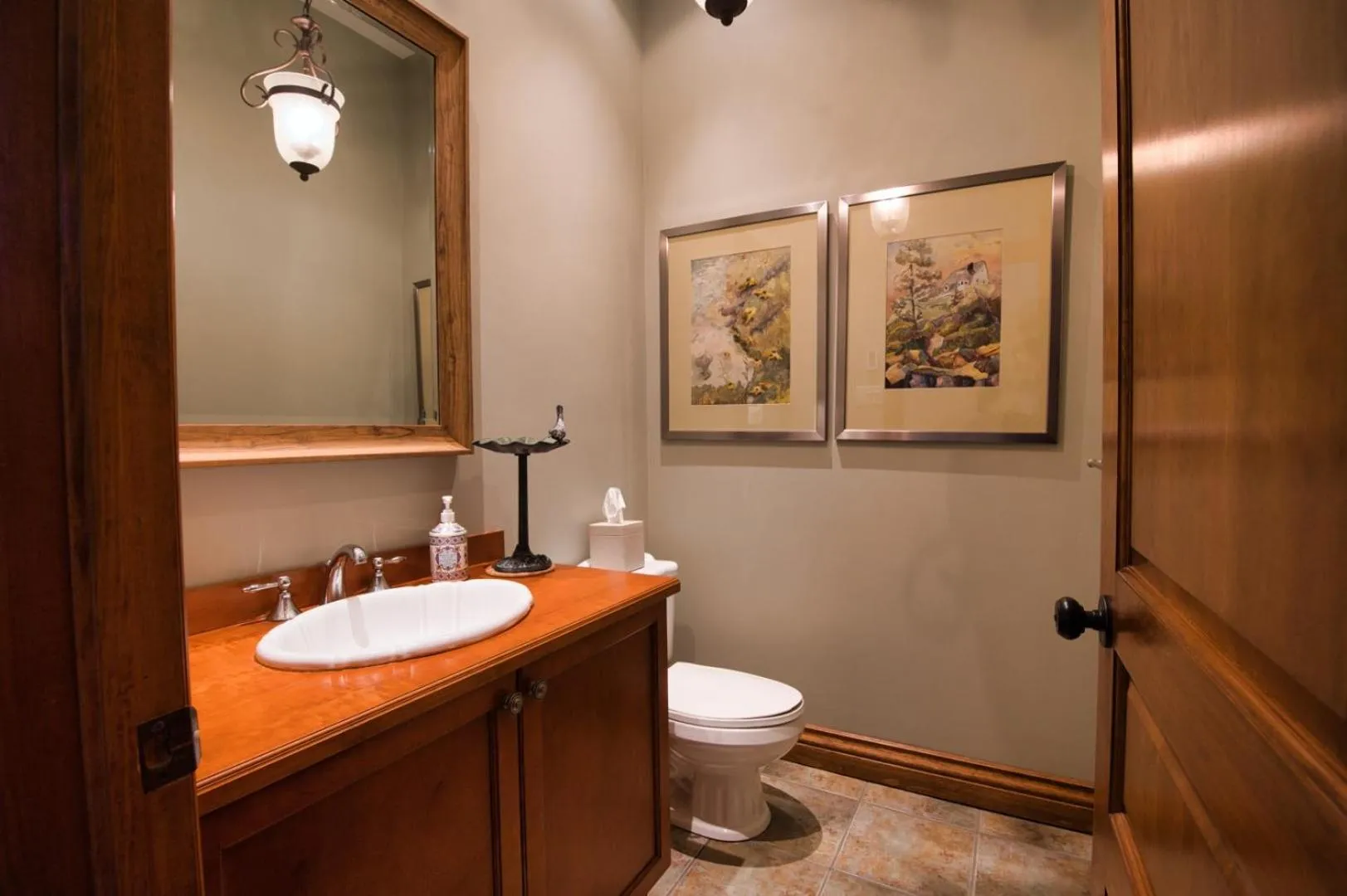 Aiglon by Rendez-Vous Mont-Tremblant