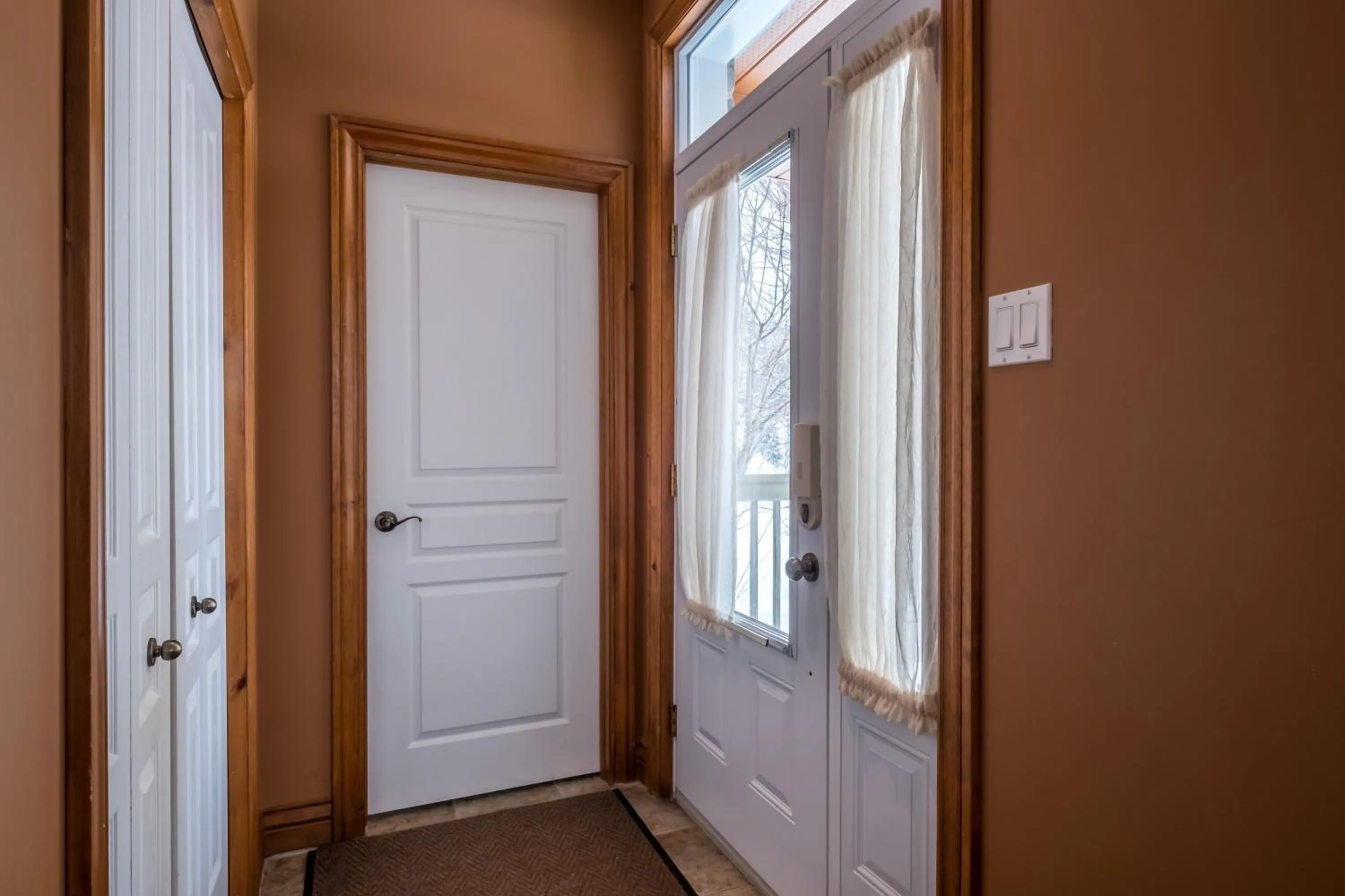 Aiglon by Rendez-Vous Mont-Tremblant