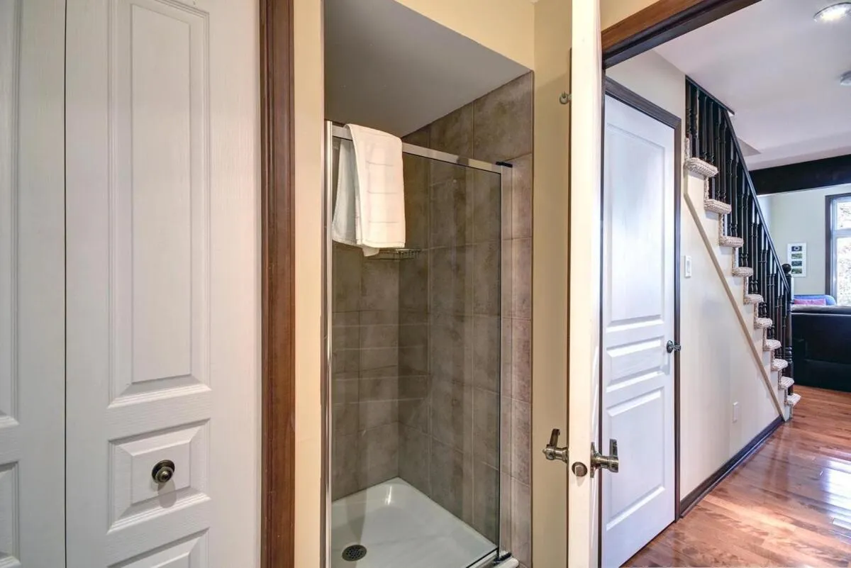 Aiglon by Rendez-Vous Mont-Tremblant