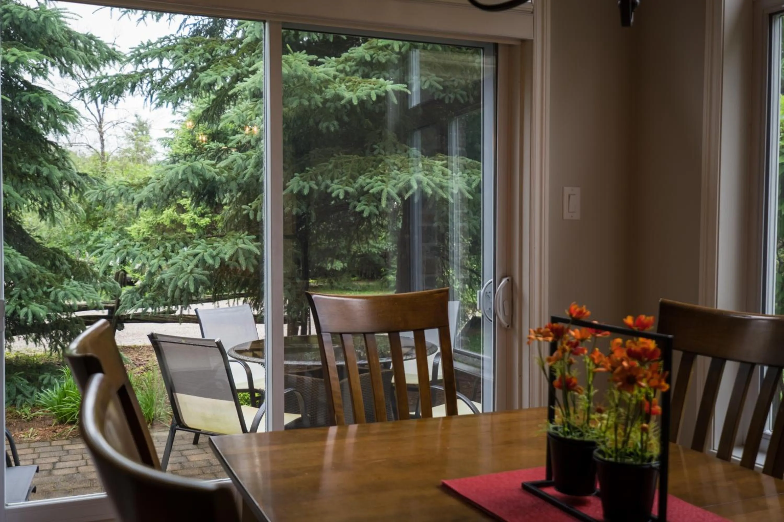 Aiglon by Rendez-Vous Mont-Tremblant