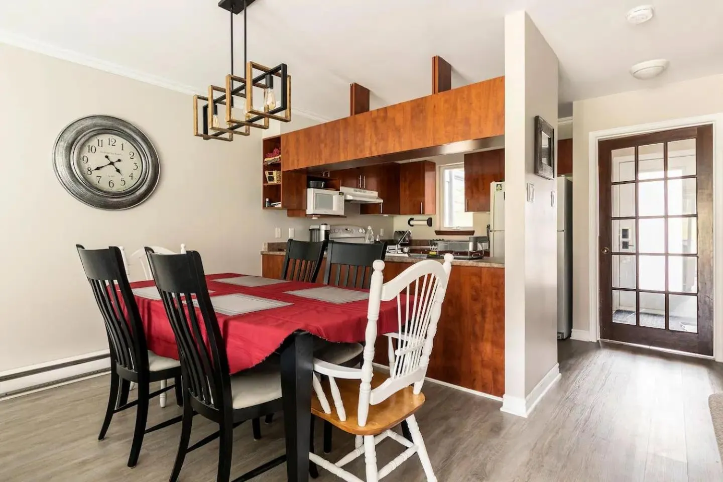 Aiglon by Rendez-Vous Mont-Tremblant