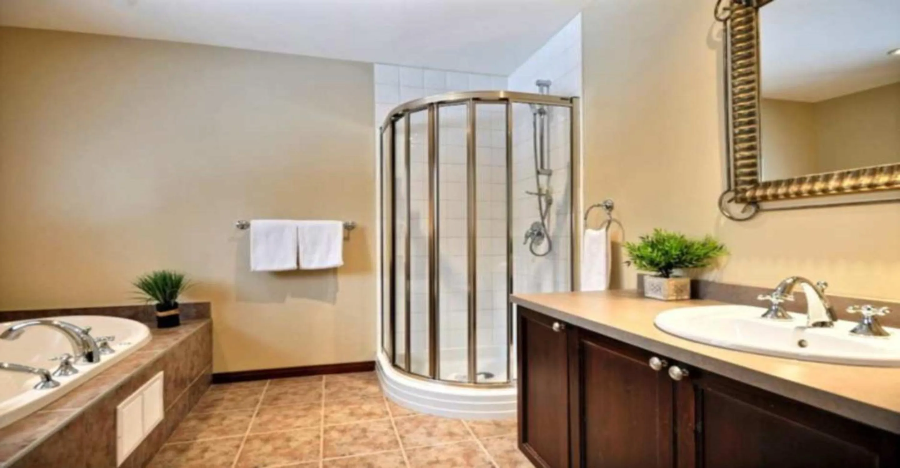 Aiglon by Rendez-Vous Mont-Tremblant