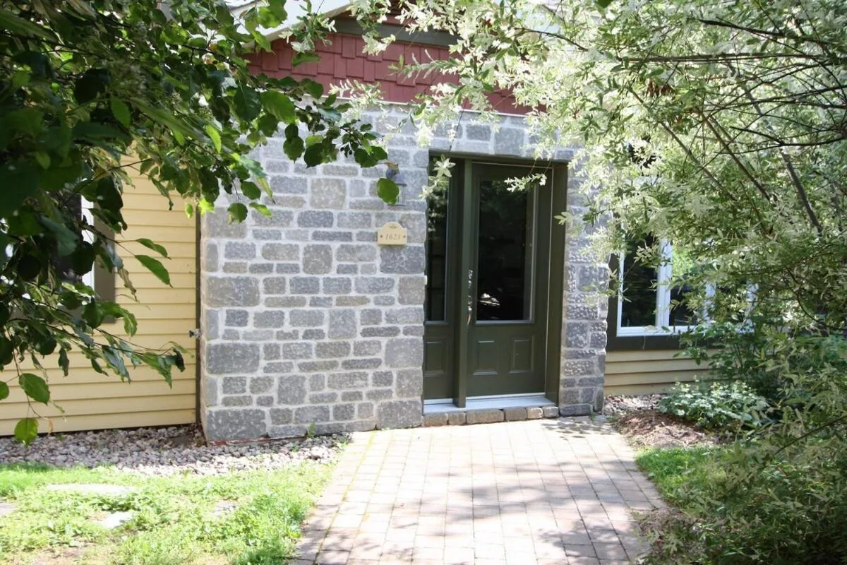 Aiglon by Rendez-Vous Mont-Tremblant