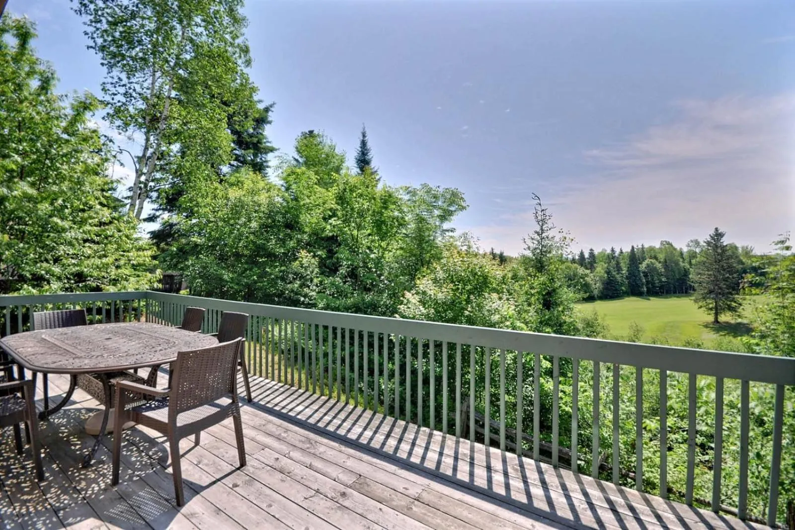 Aiglon by Rendez-Vous Mont-Tremblant