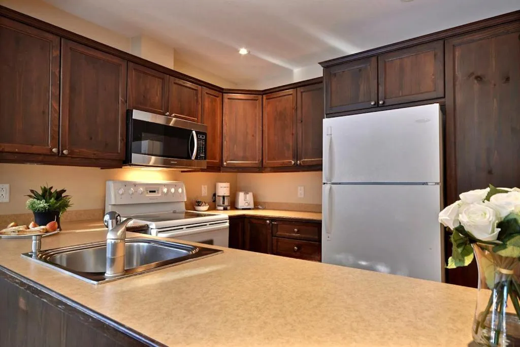 Aiglon by Rendez-Vous Mont-Tremblant