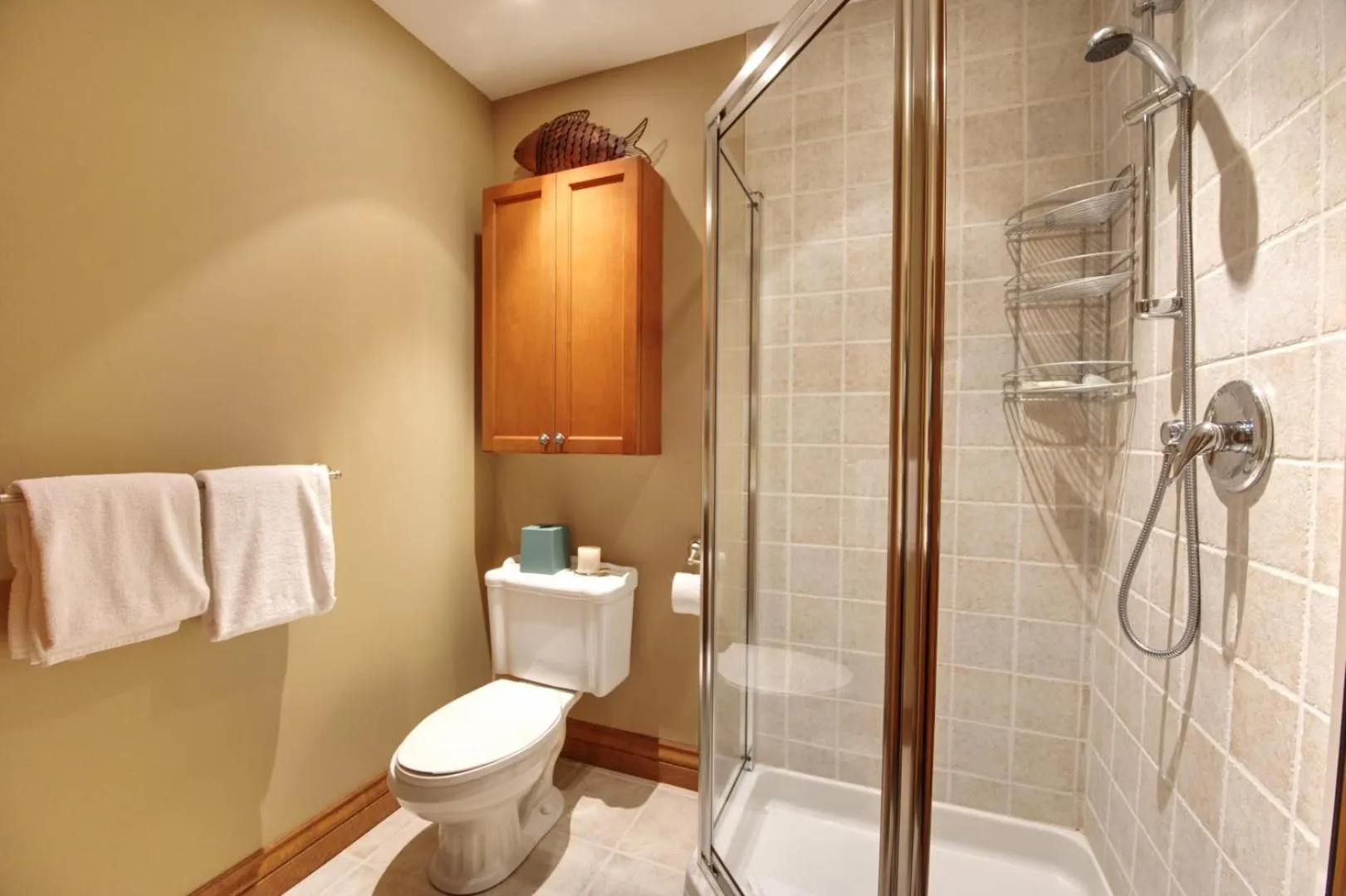 Aiglon by Rendez-Vous Mont-Tremblant