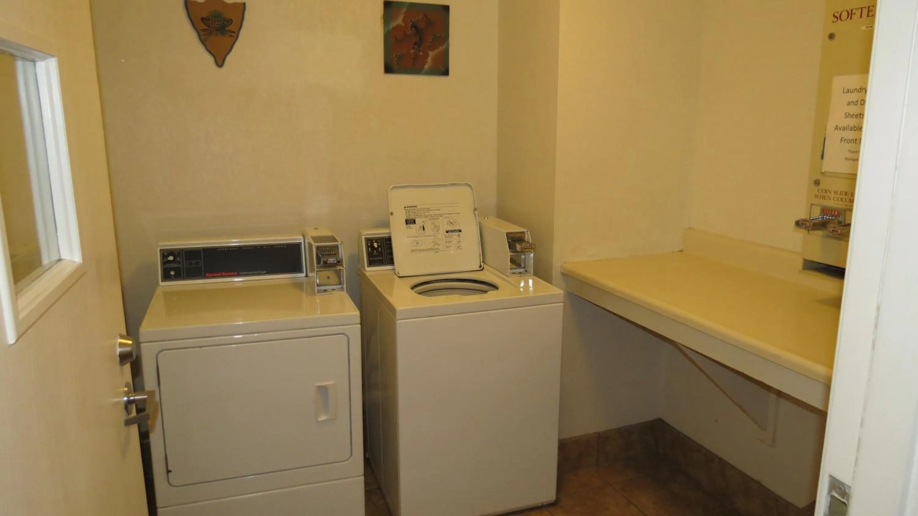 Other in Baymont Inn & Suites by Wyndham Holbrook