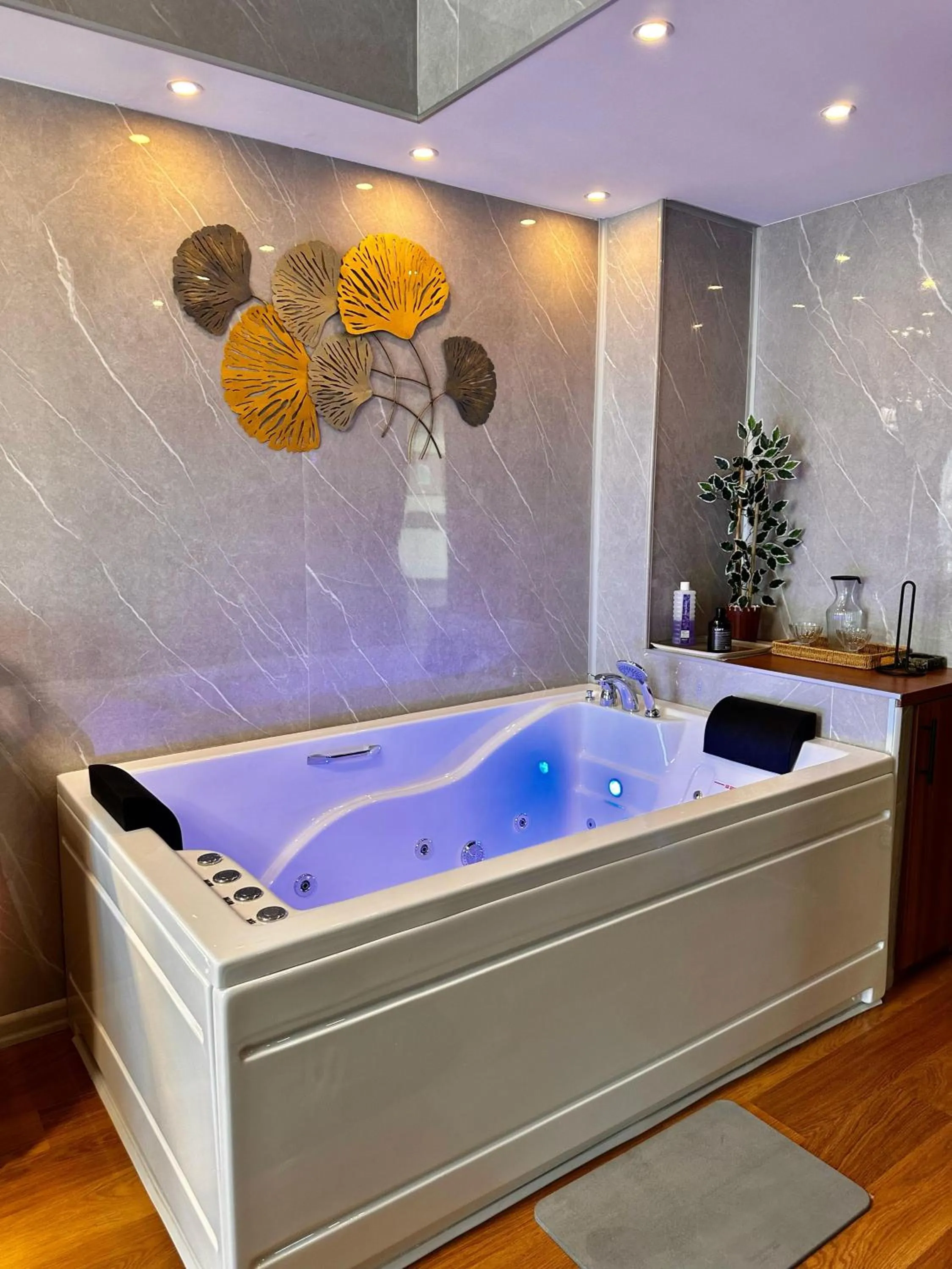 SABİHA GOKCEN İSTANBUL HOUSES Airport