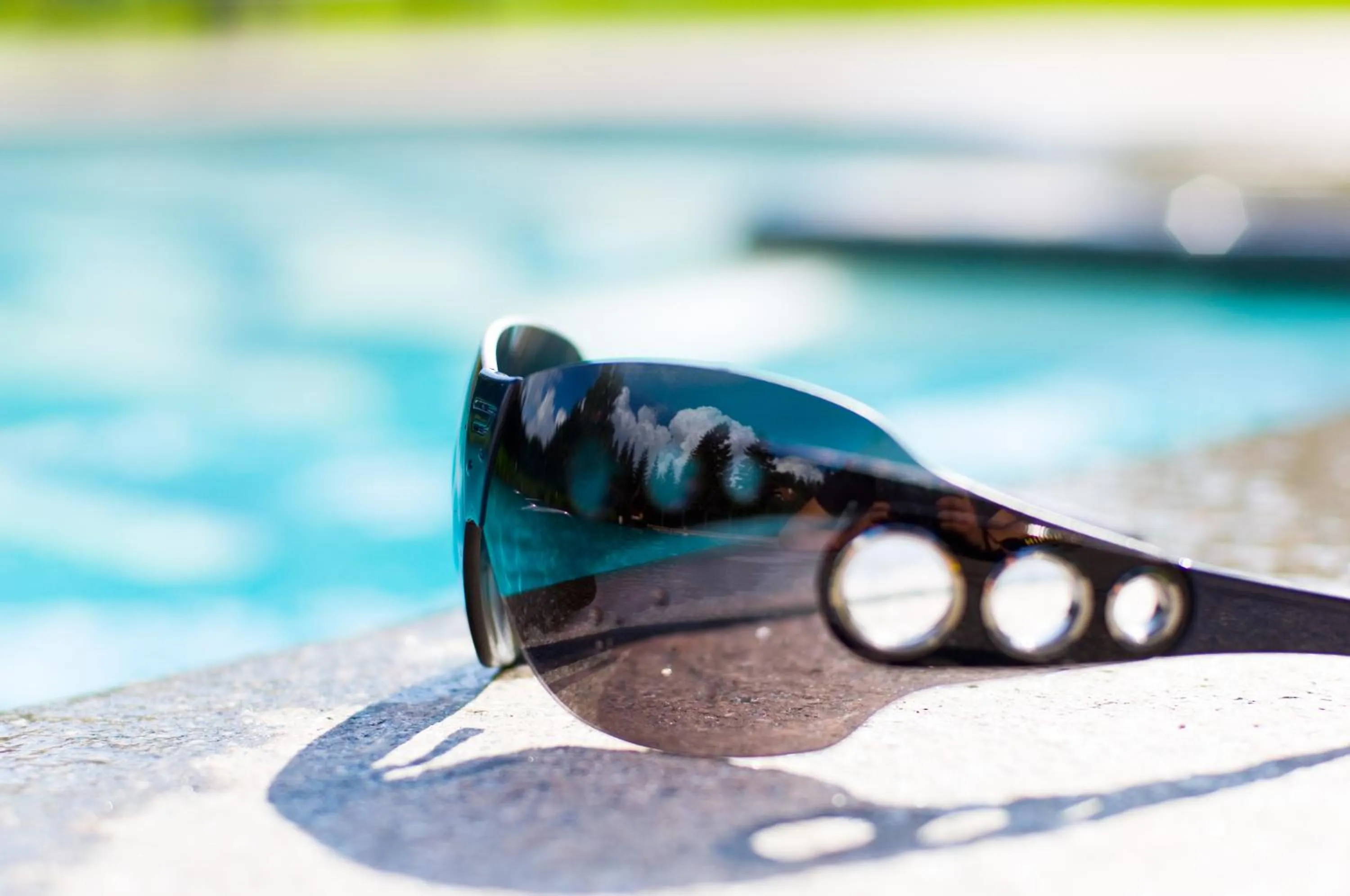 Other in Villa Anina