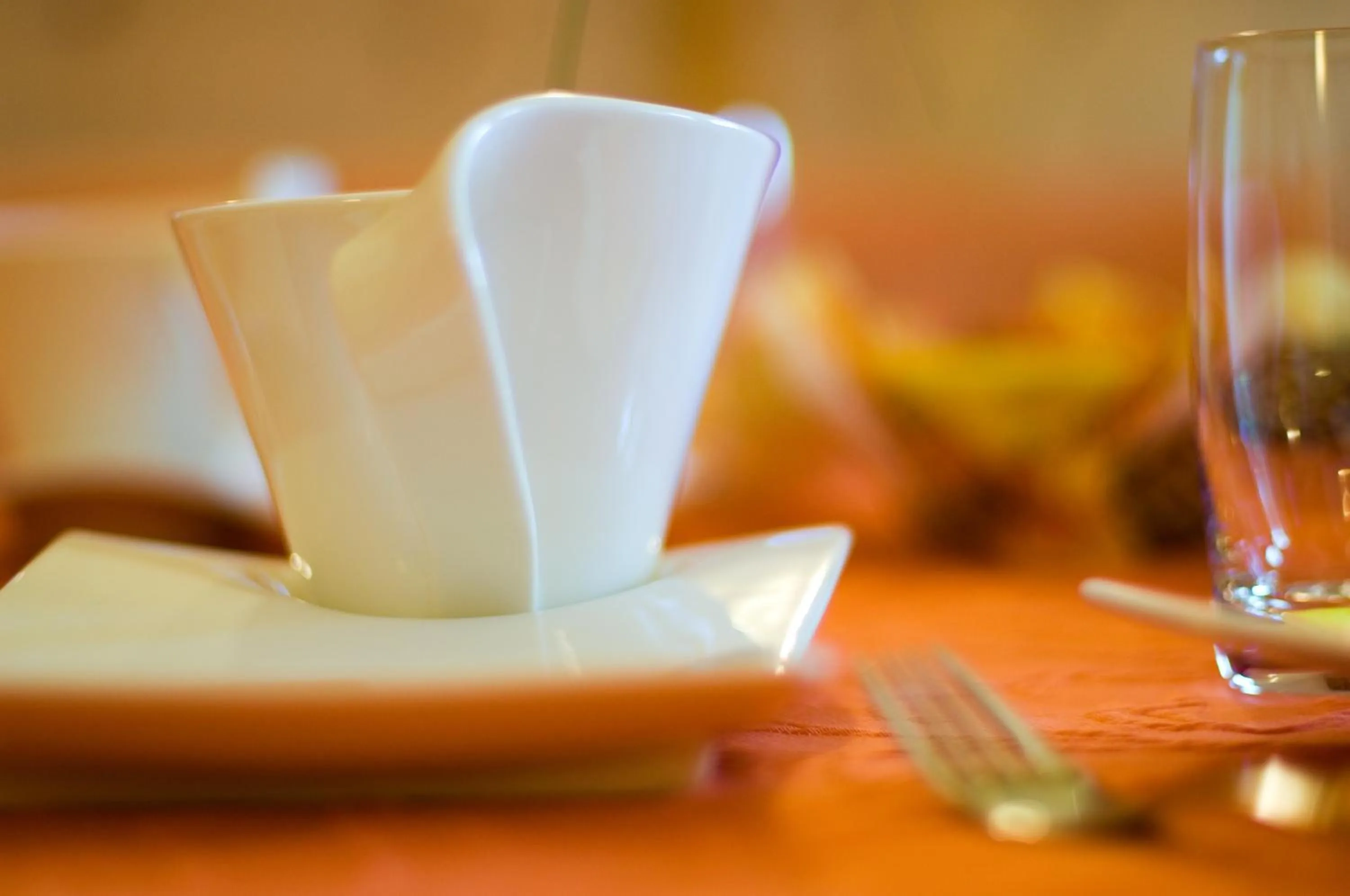 Other in Villa Anina