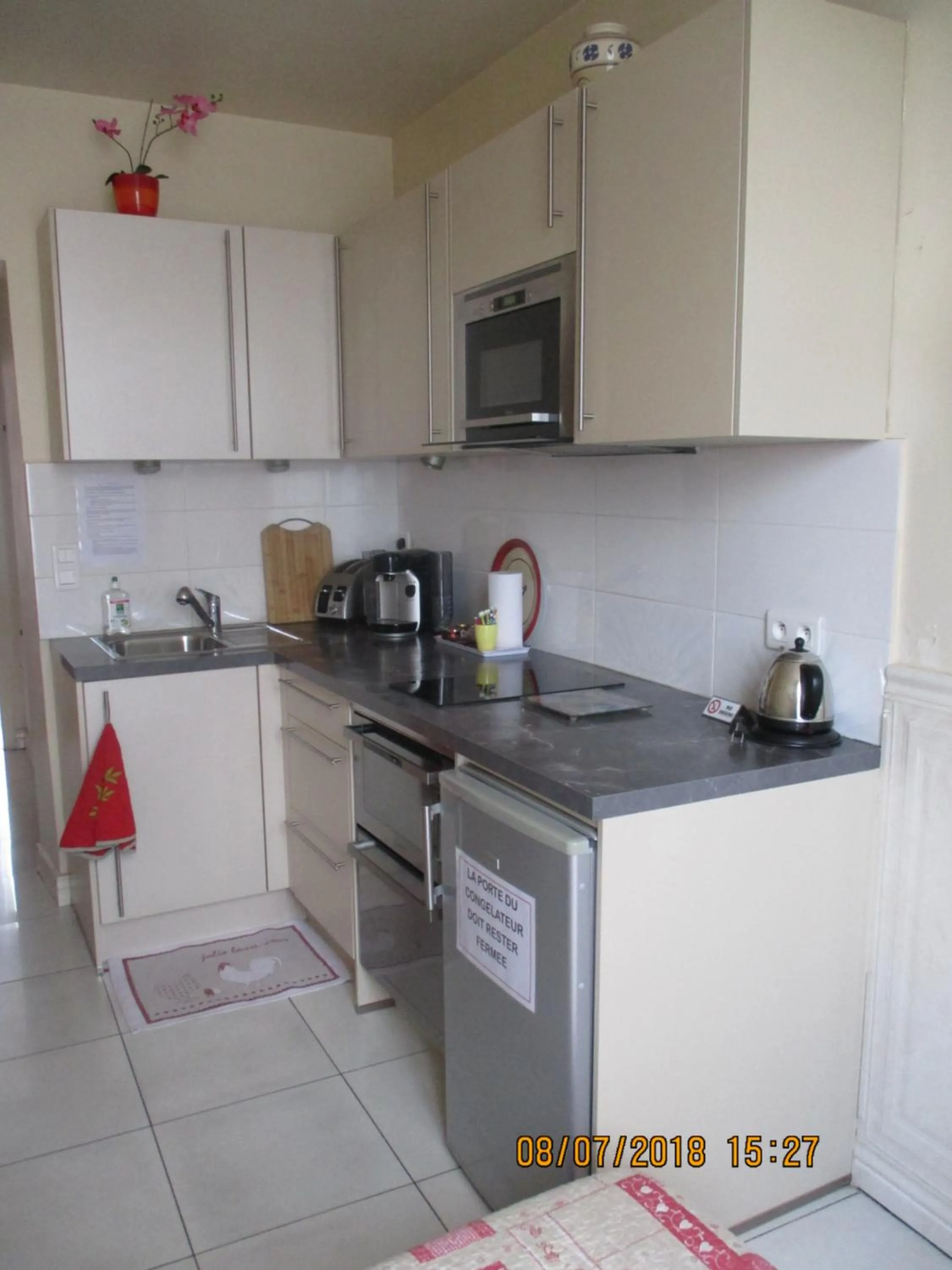 Other in Côté Marne