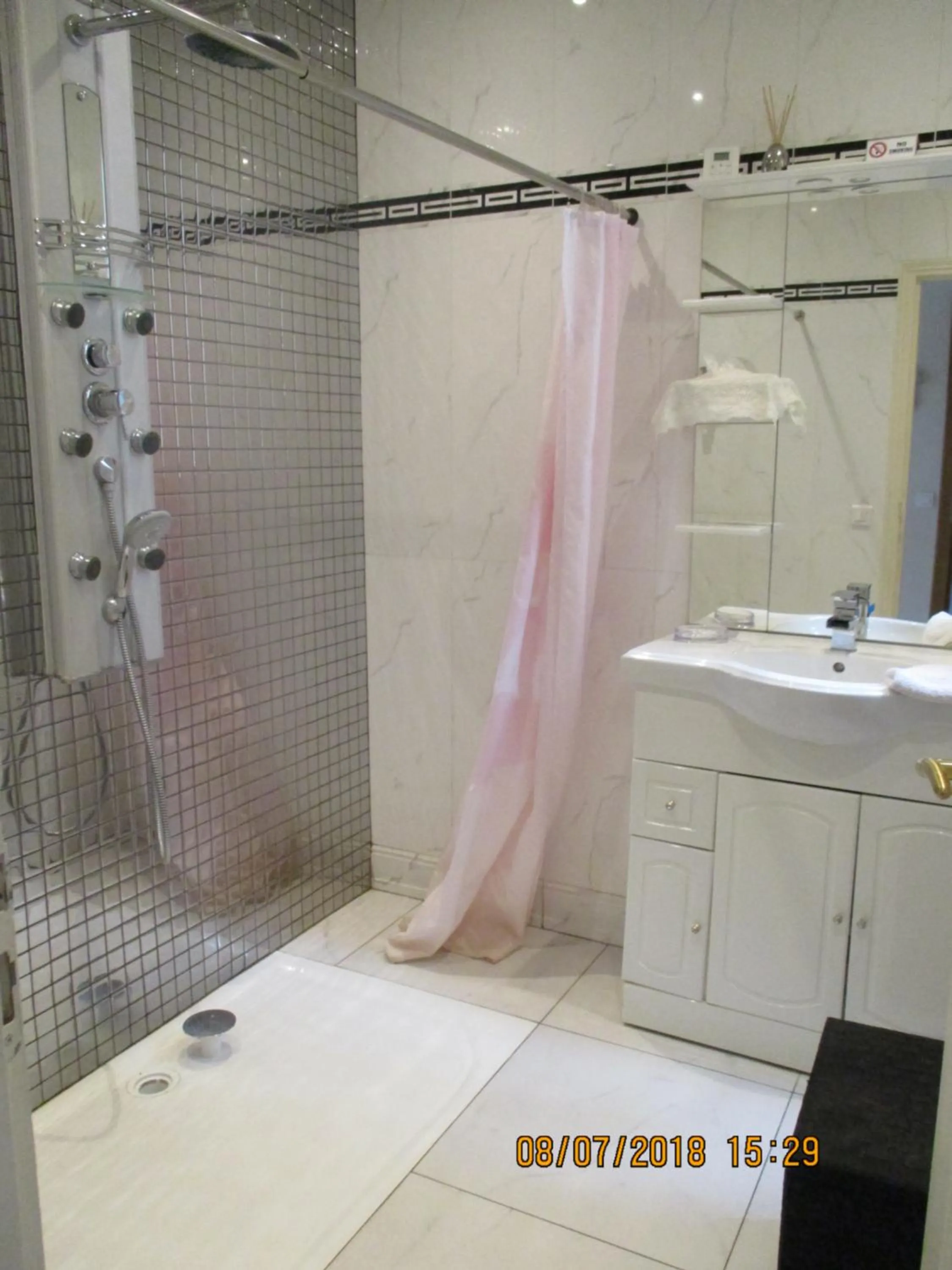 Other in Côté Marne