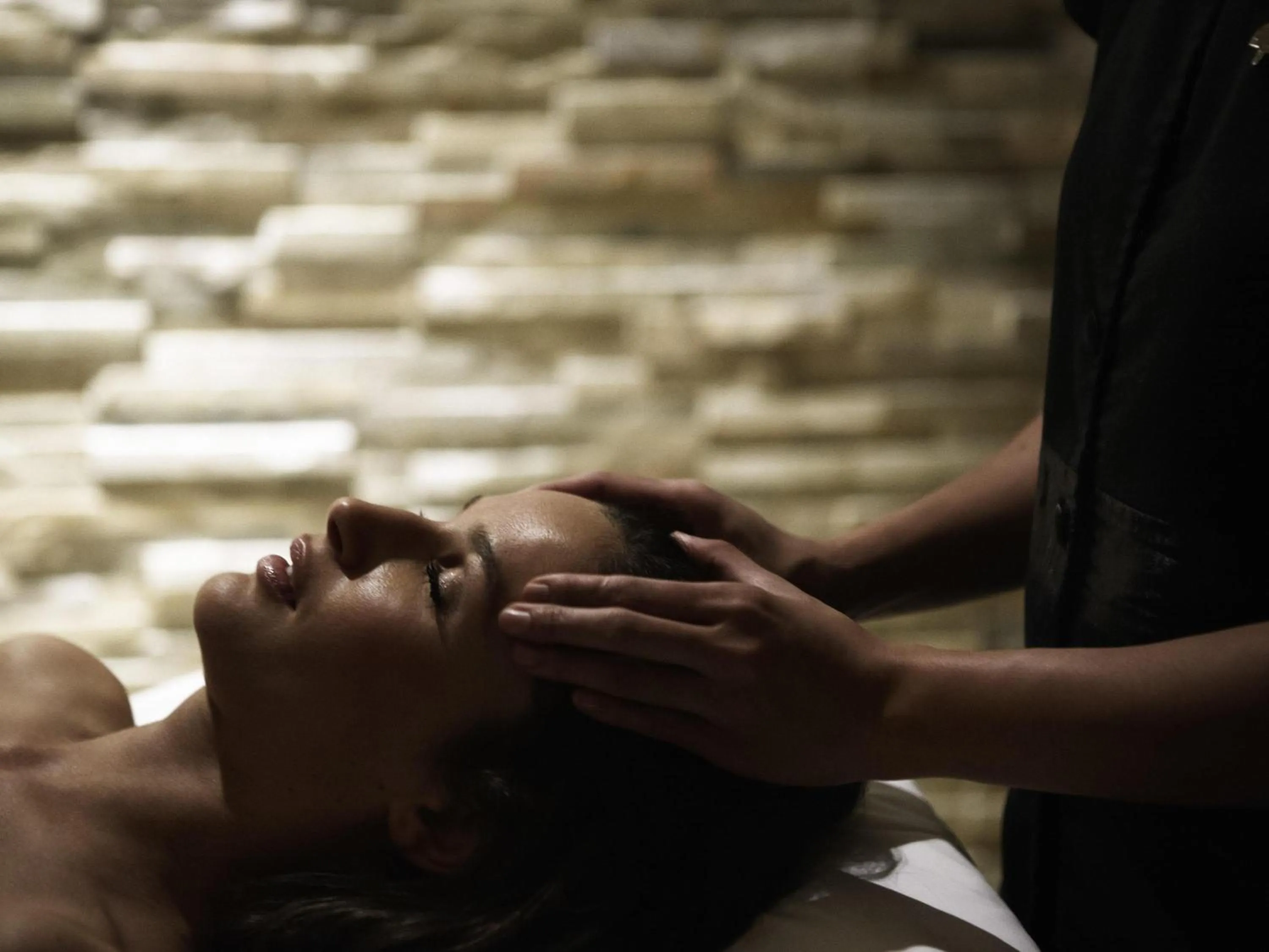 Other in Raffles Dubai