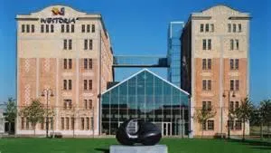 Activities in B&B 't Withuis