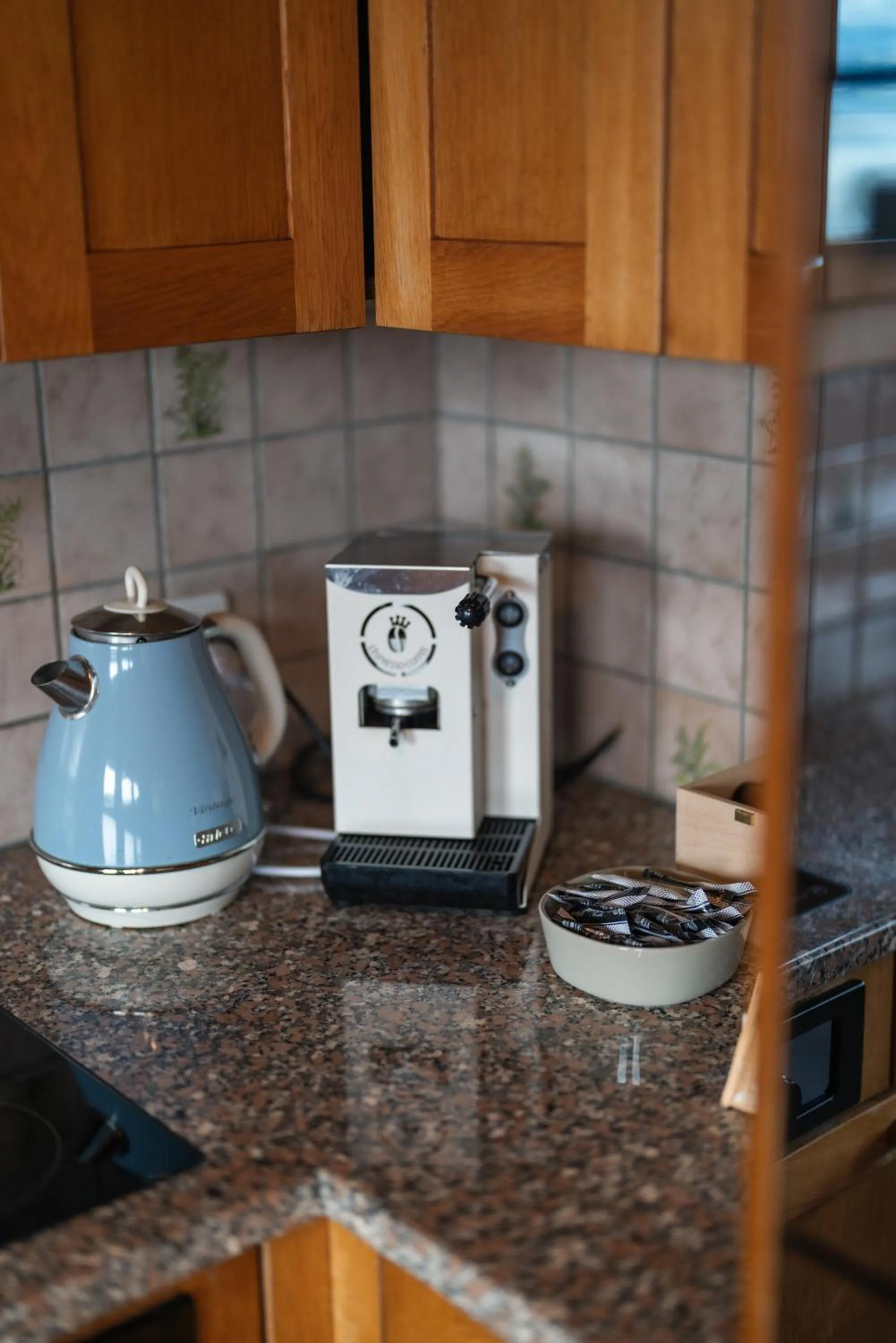 la belle vue Boutique Hotel & Café