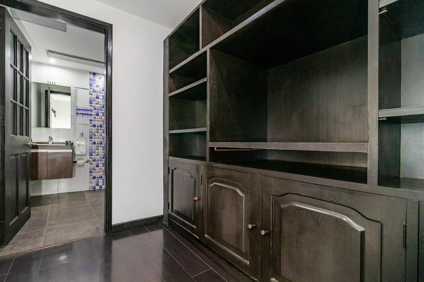 Ayenda Puerto Madero Boutique