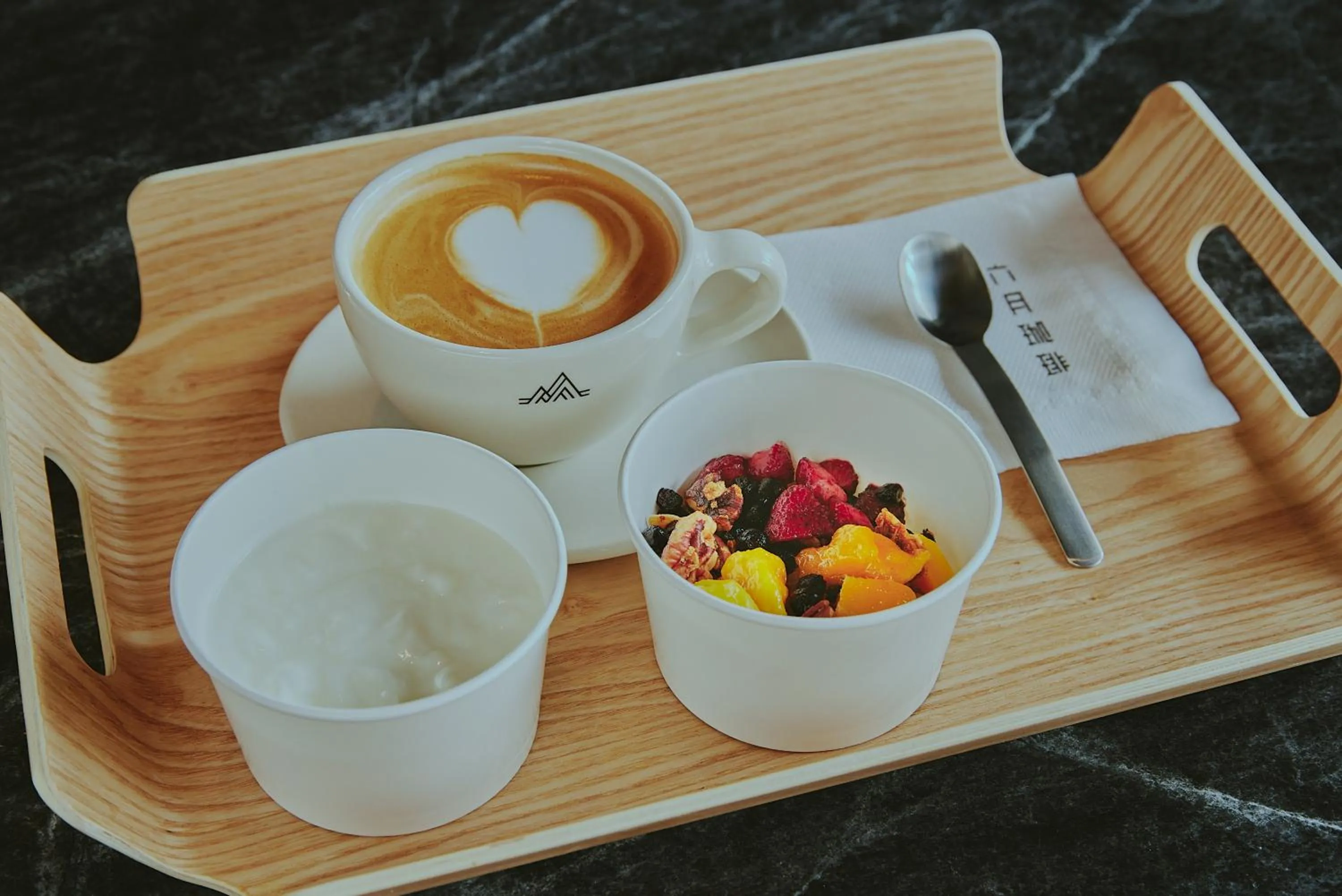 Restaurant/places to eat in fav Hida Takayama