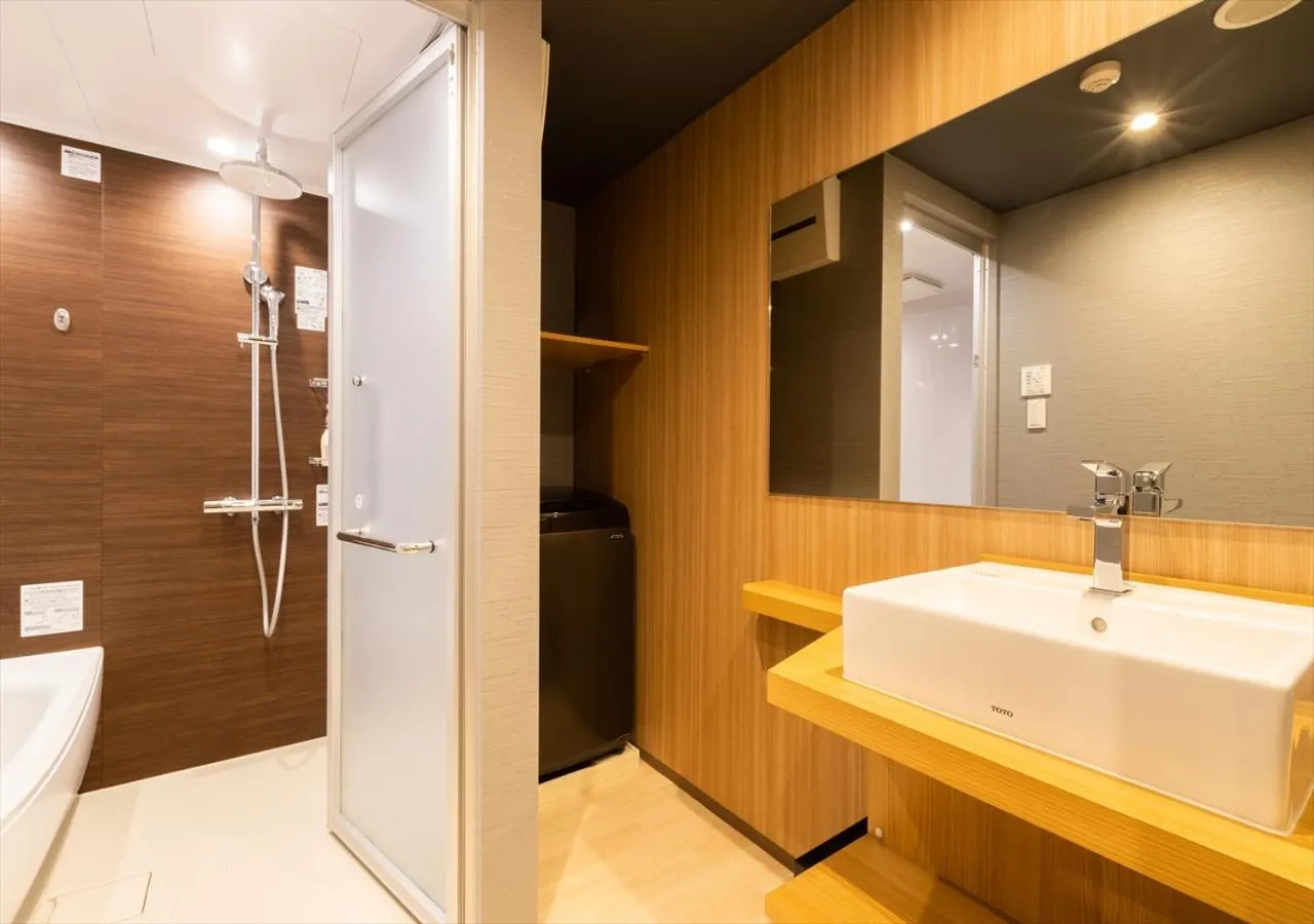 FAV HOTEL HIDATAKAYAMA West