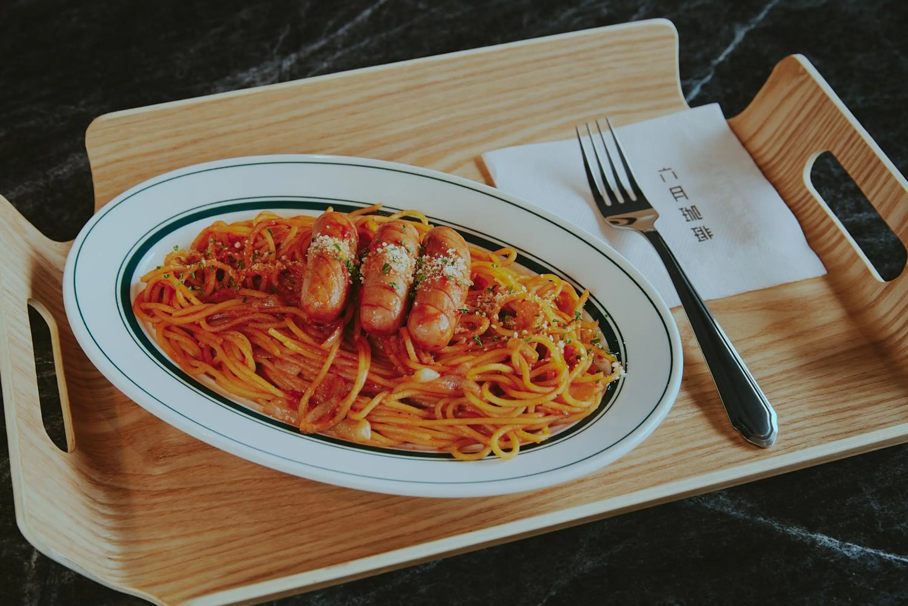 Restaurant/places to eat in fav Hida Takayama