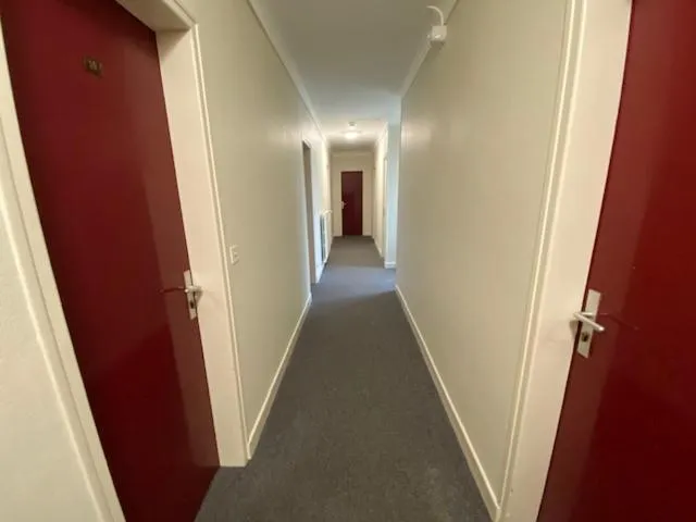 Property building in Le Relais de Gascogne