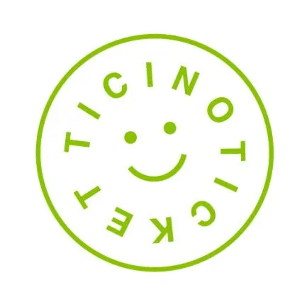 Other in Hotel Walter Au Lac